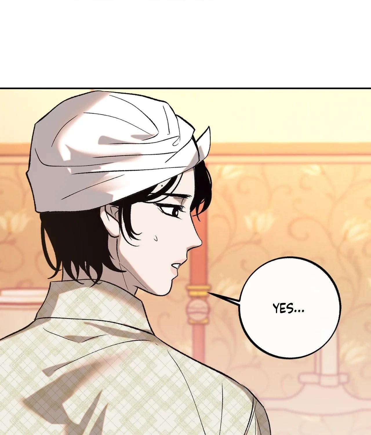 Read Saha chapter 11 image 39 on Lezhin