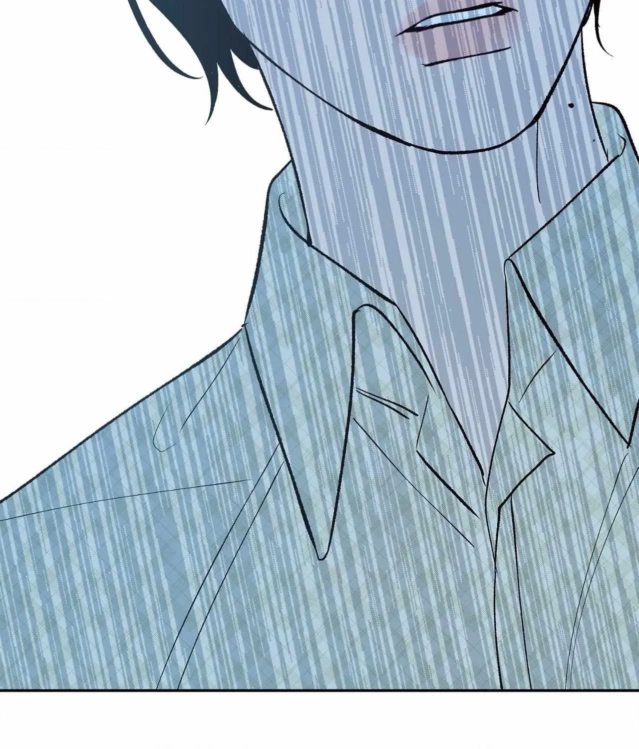Read Saha chapter 11 image 4 on Lezhin