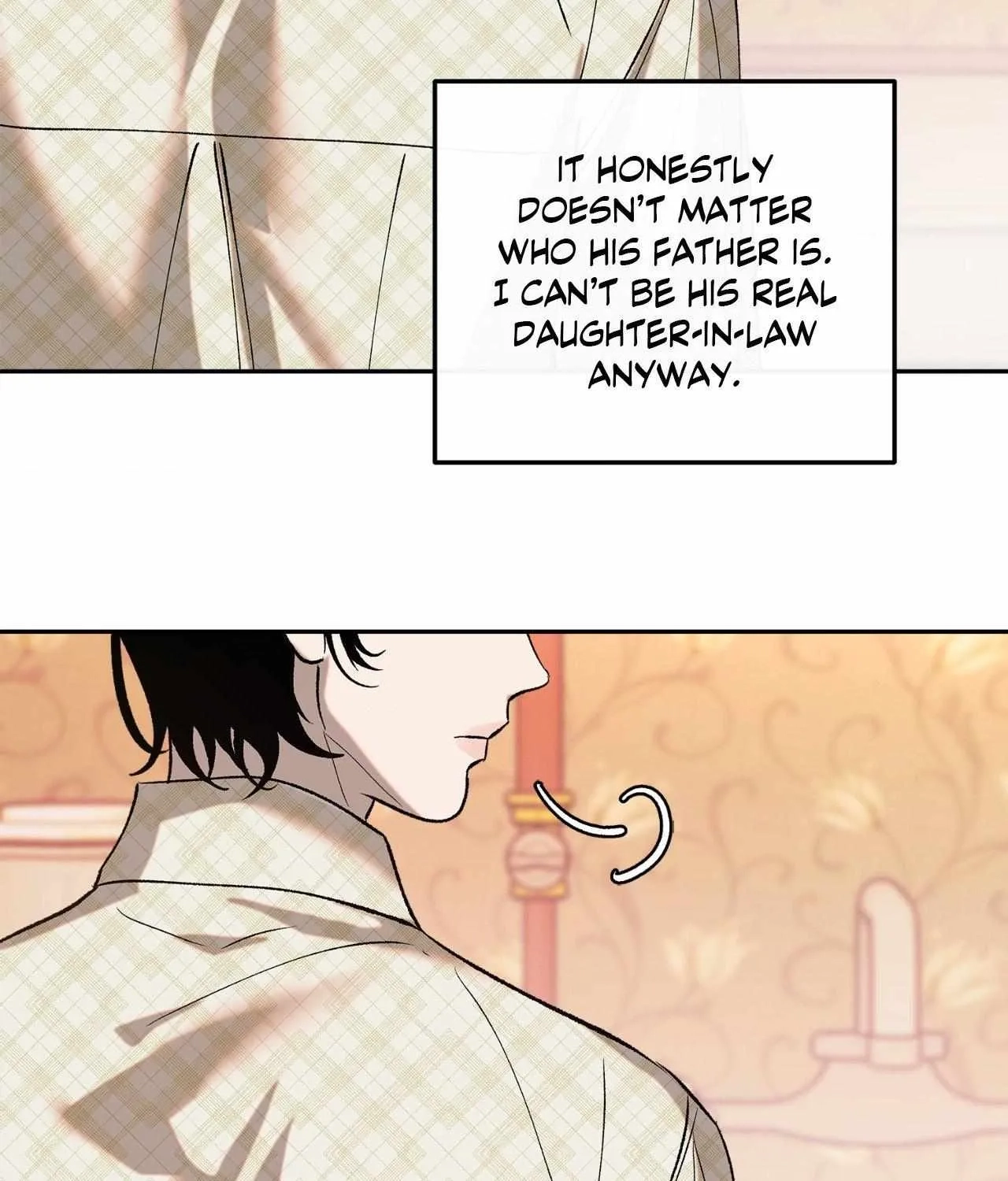 Read Saha chapter 11 image 40 on Lezhin
