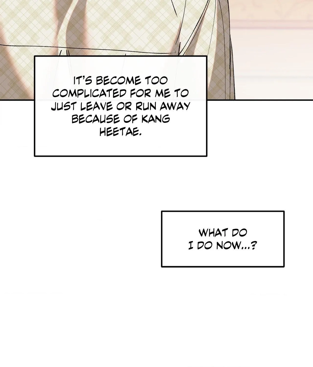 Read Saha chapter 11 image 41 on Lezhin