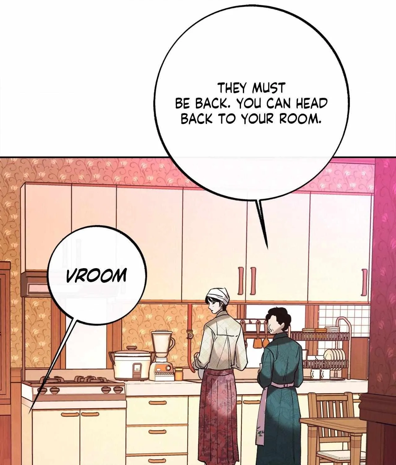Read Saha chapter 11 image 42 on Lezhin