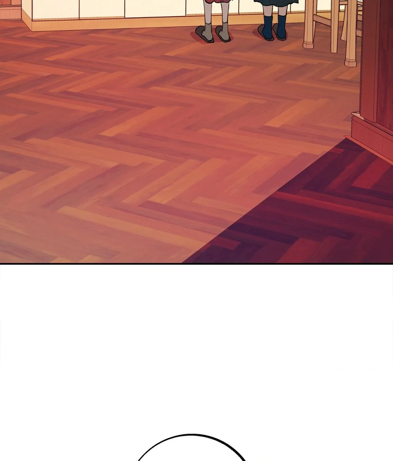 Read Saha chapter 11 image 43 on Lezhin