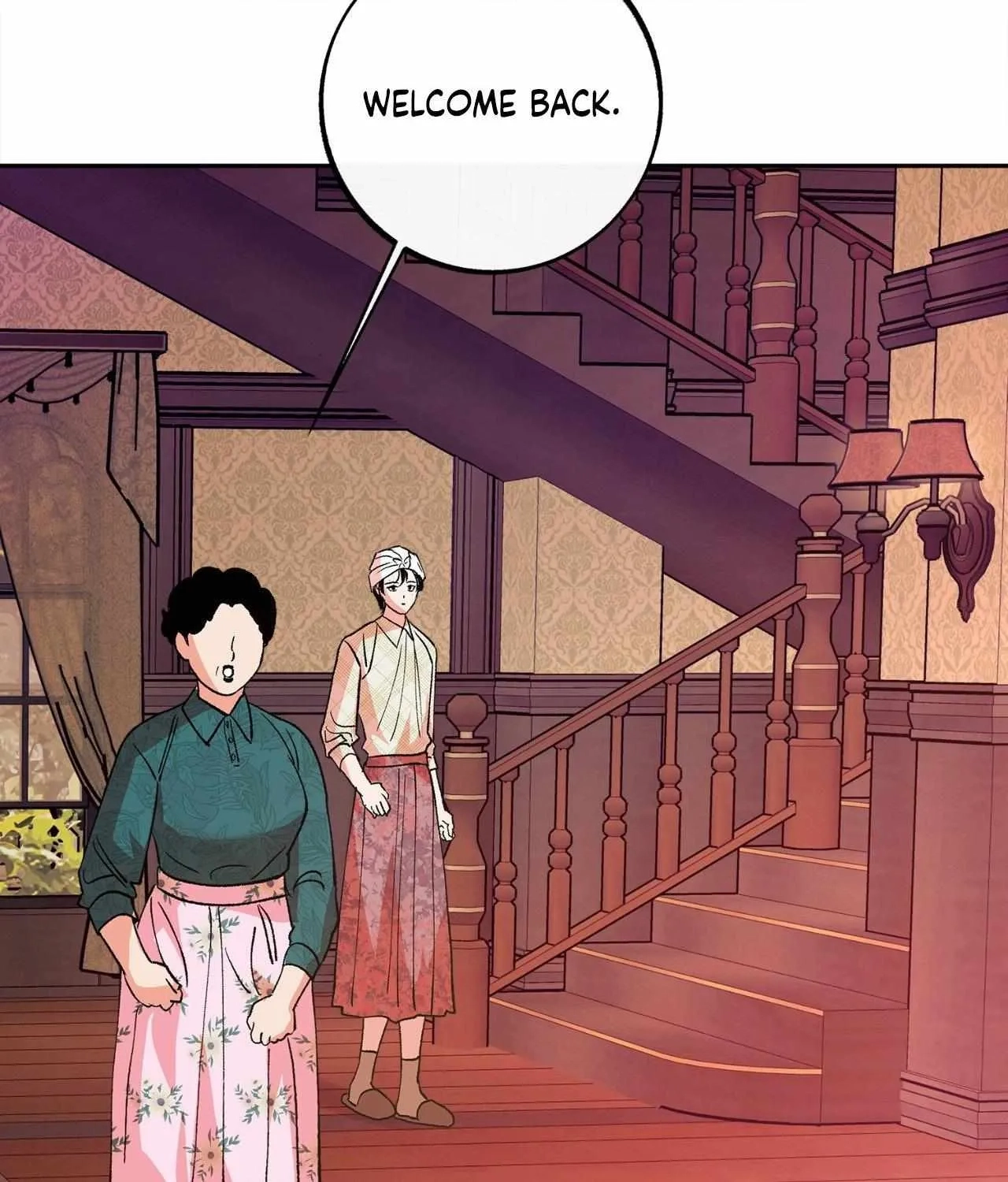 Read Saha chapter 11 image 44 on Lezhin