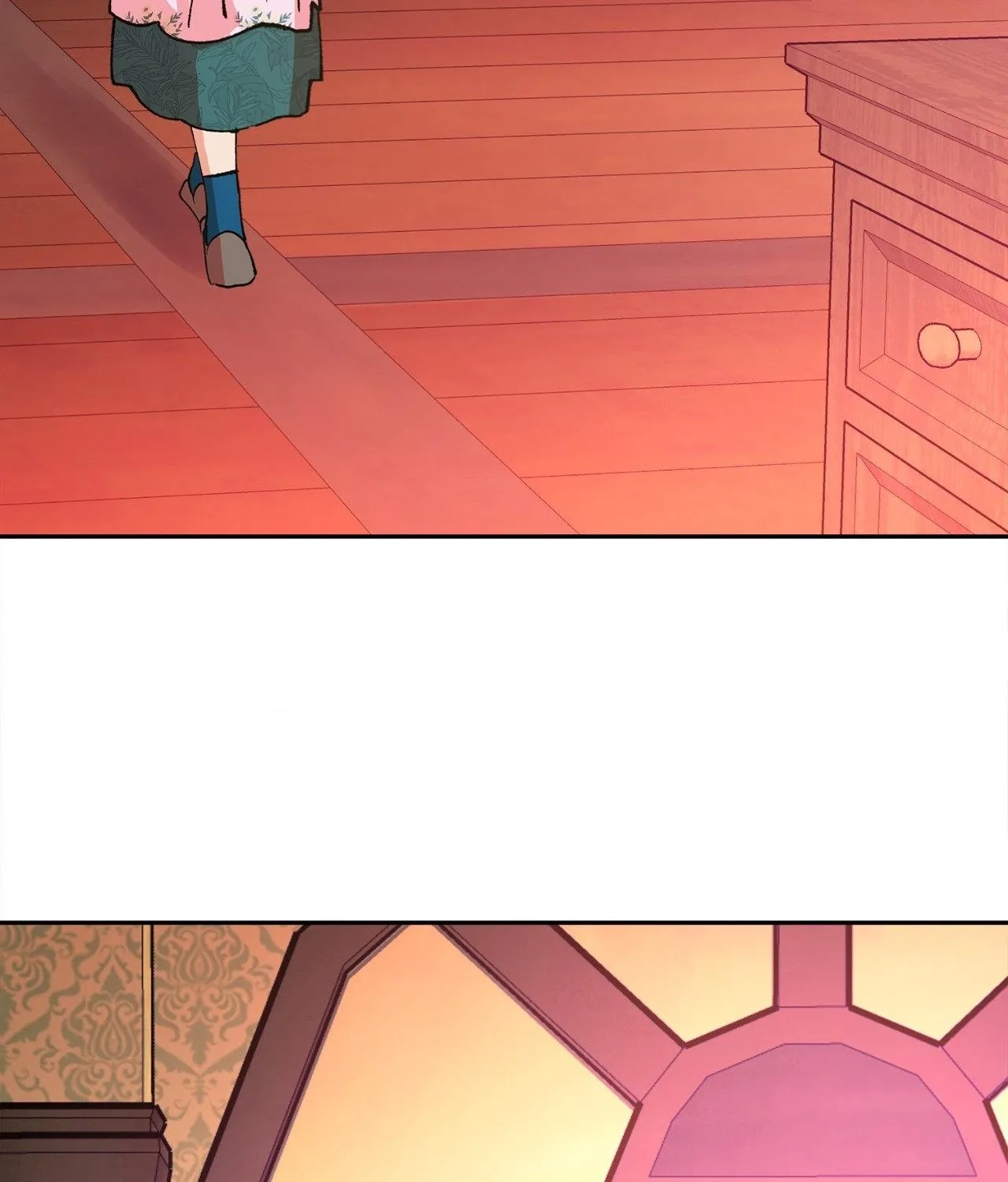 Read Saha chapter 11 image 45 on Lezhin
