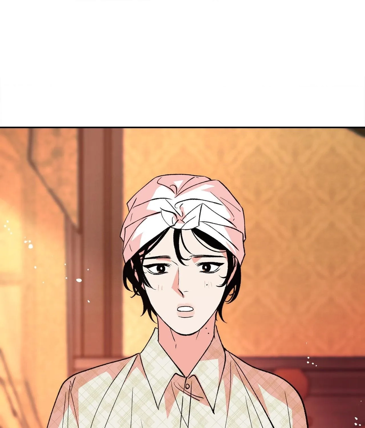 Read Saha chapter 11 image 48 on Lezhin