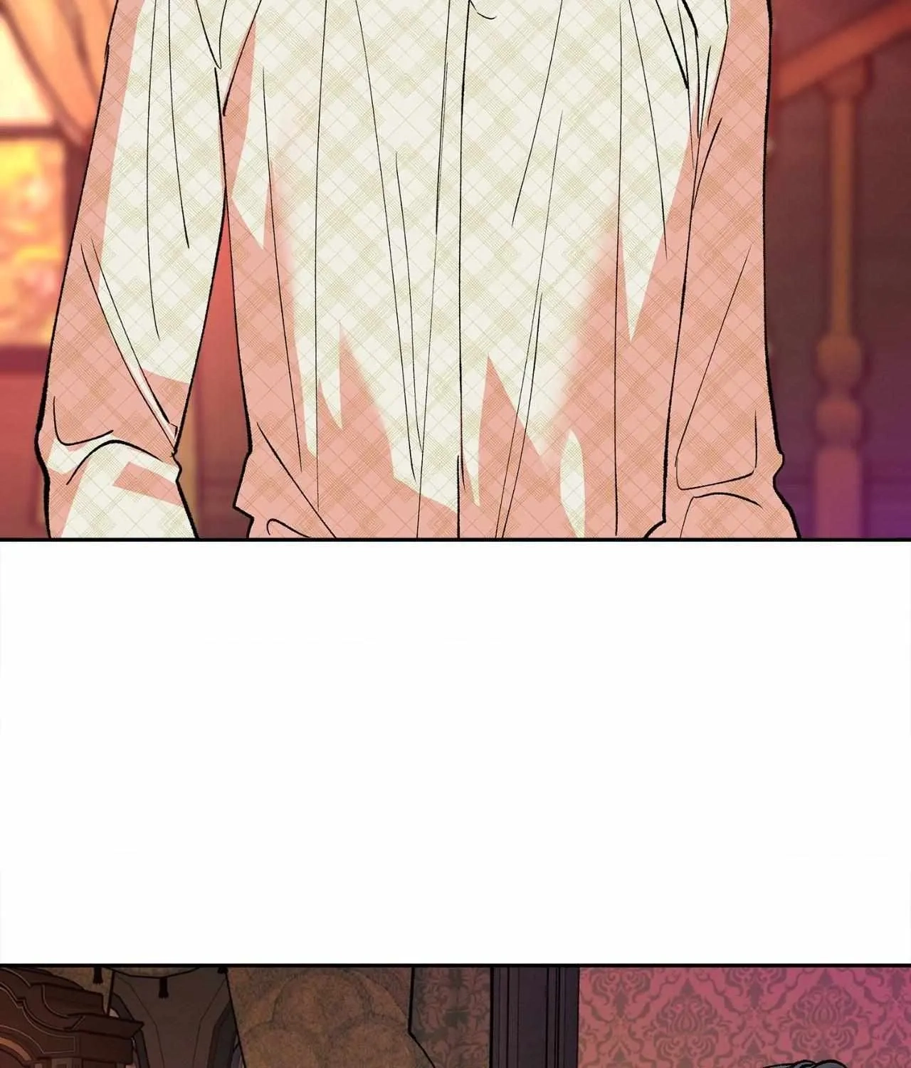 Read Saha chapter 11 image 49 on Lezhin