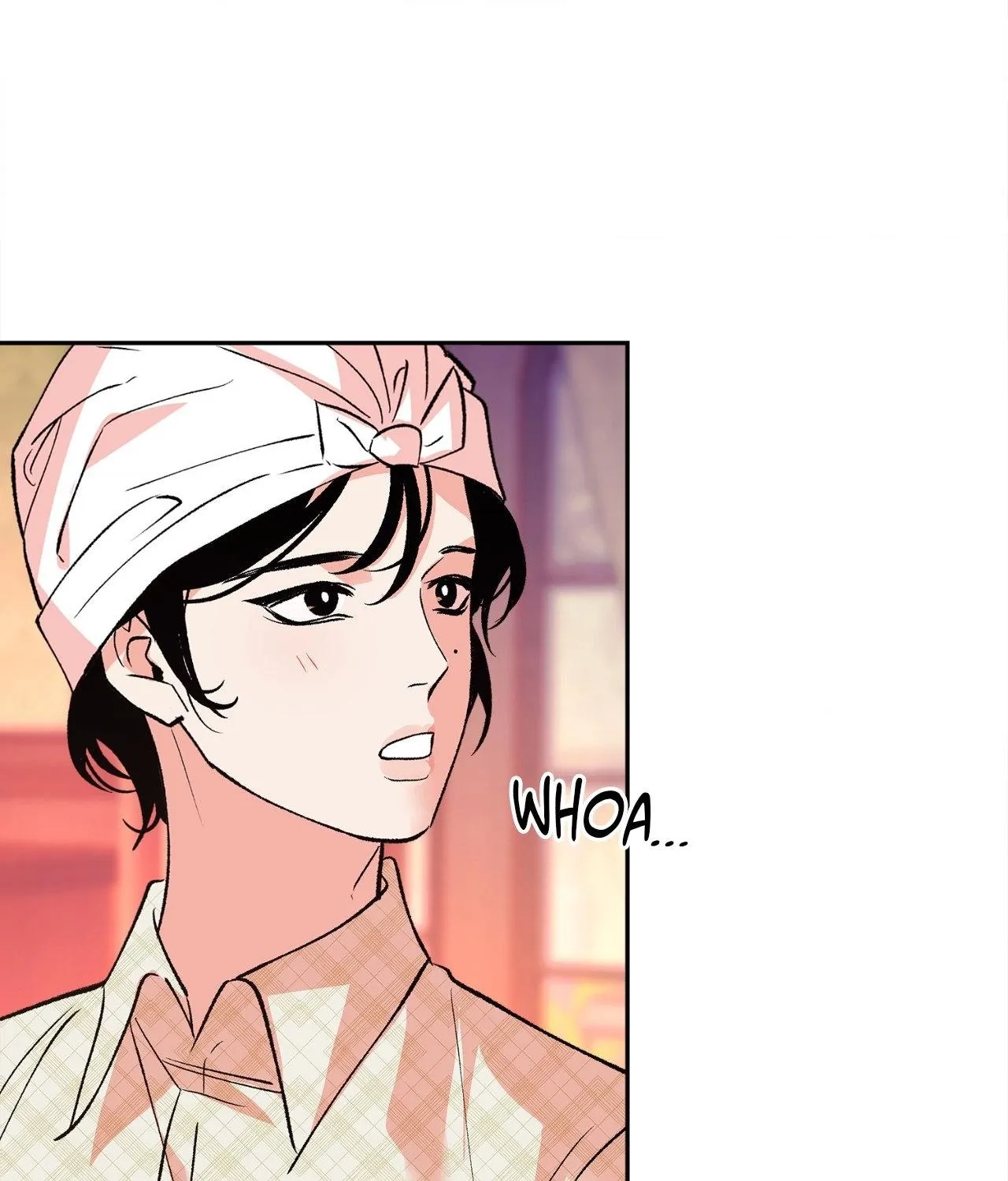 Read Saha chapter 11 image 51 on Lezhin