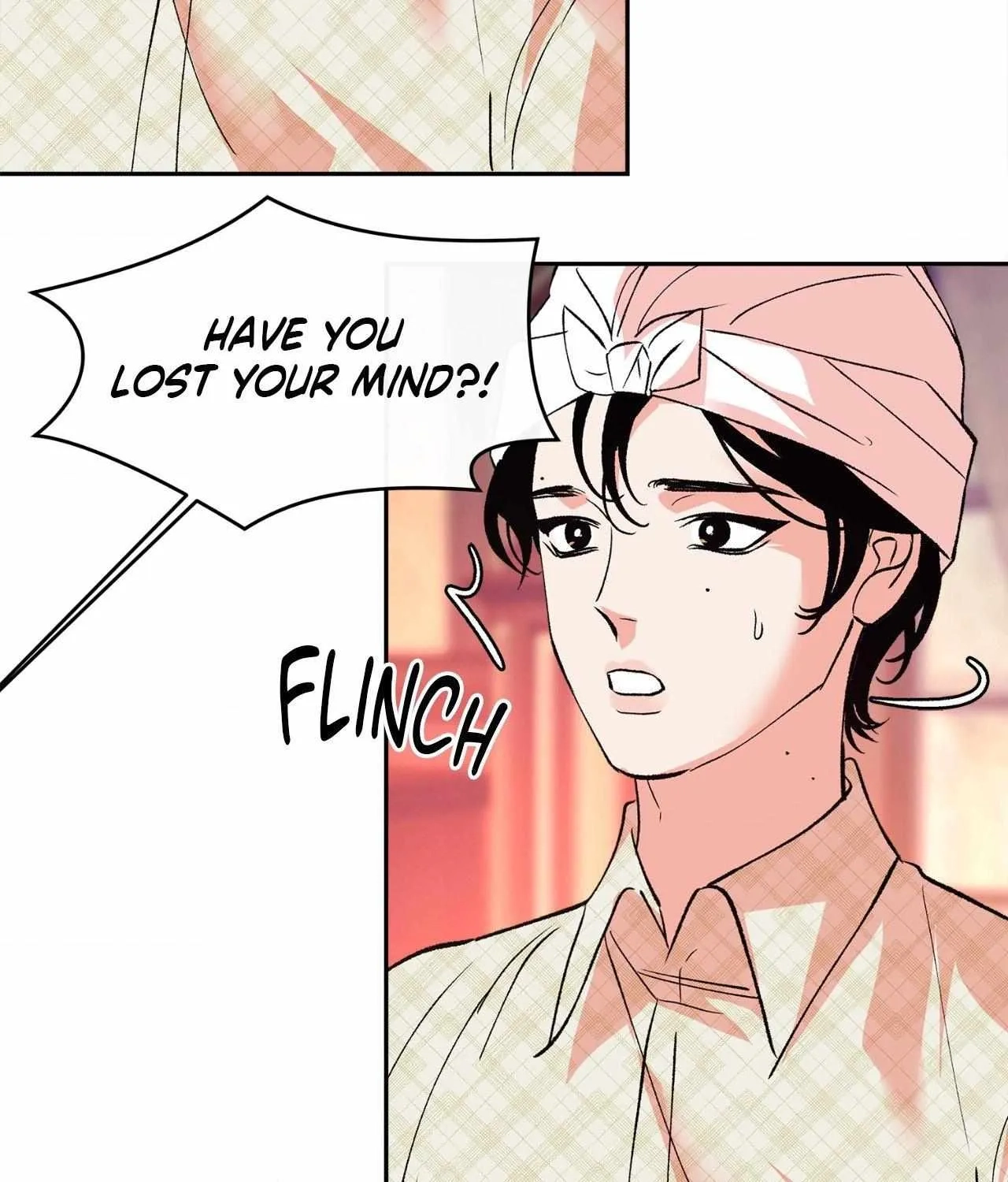 Read Saha chapter 11 image 52 on Lezhin