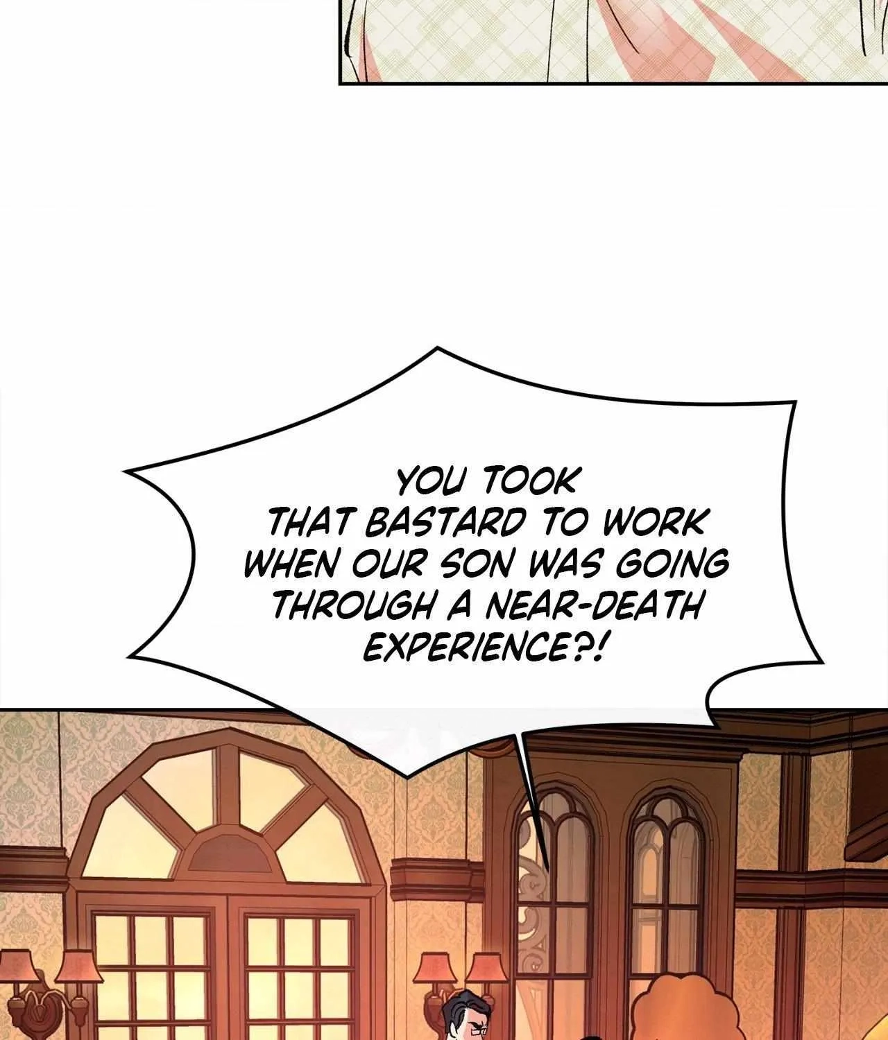 Read Saha chapter 11 image 53 on Lezhin