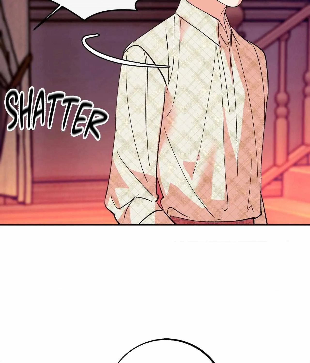 Read Saha chapter 11 image 57 on Lezhin
