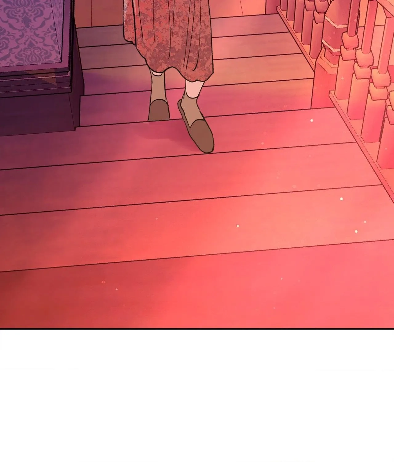 Read Saha chapter 11 image 59 on Lezhin