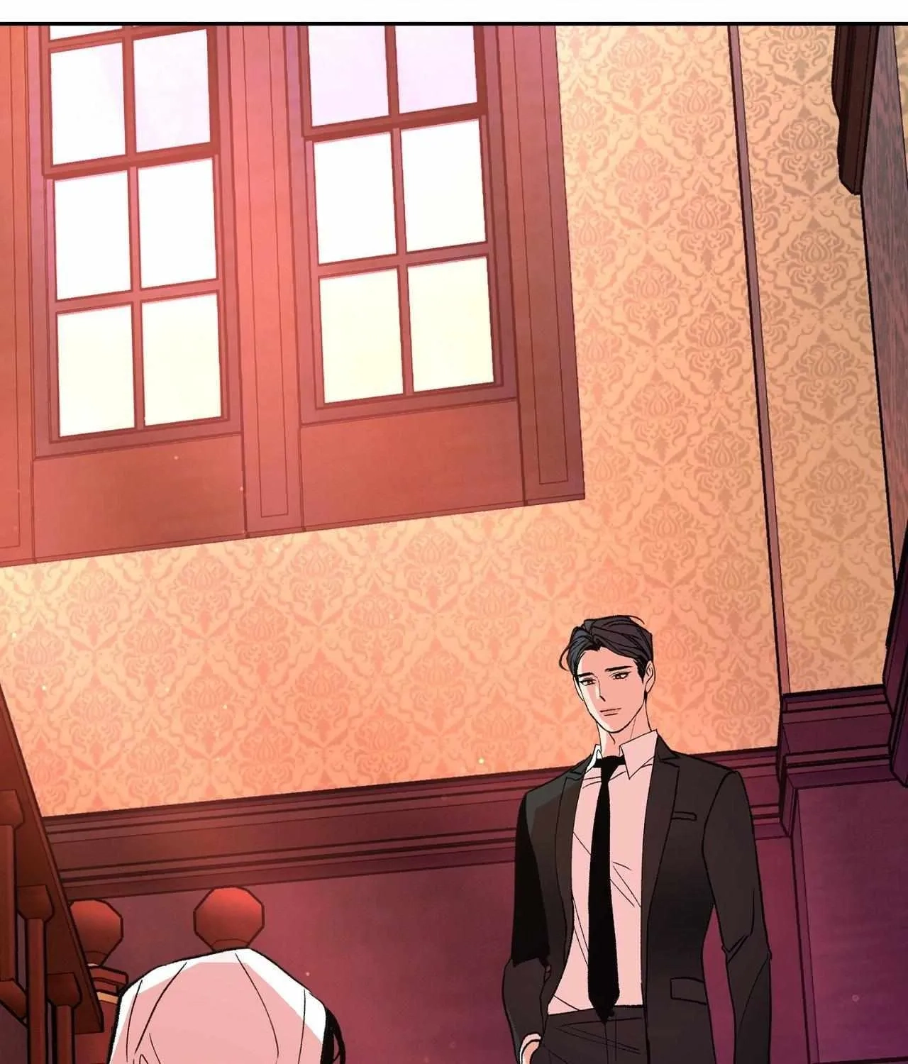 Read Saha chapter 11 image 60 on Lezhin