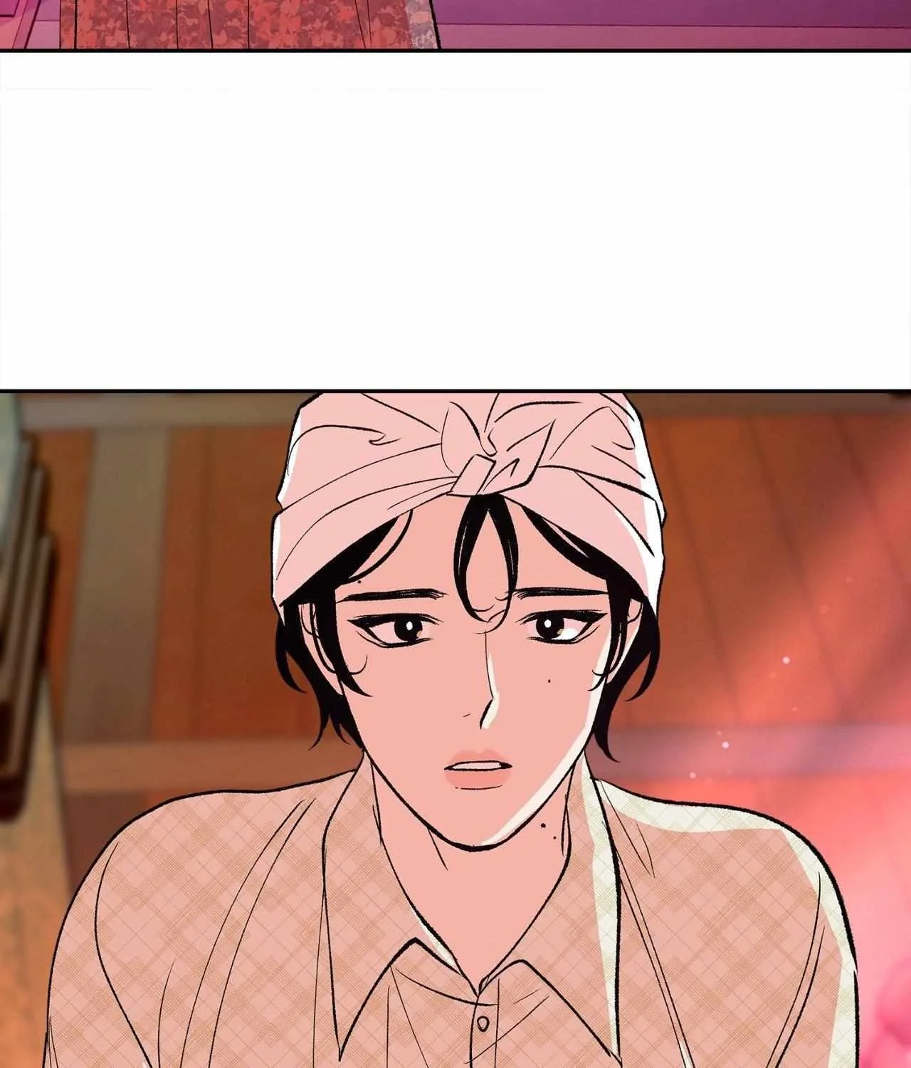 Read Saha chapter 11 image 62 on Lezhin
