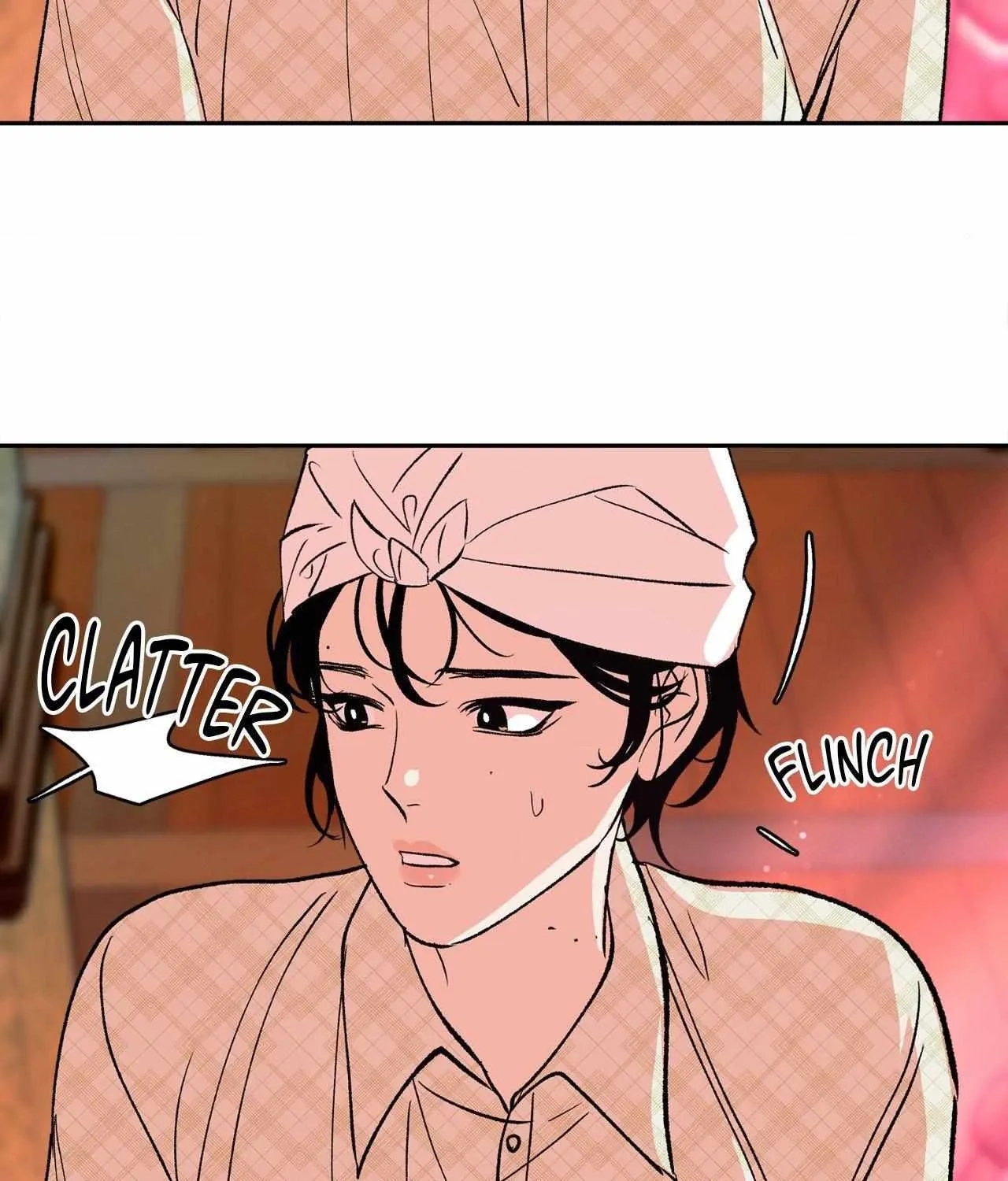 Read Saha chapter 11 image 63 on Lezhin
