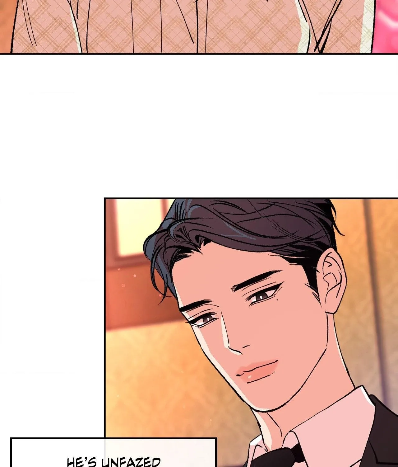 Read Saha chapter 11 image 64 on Lezhin