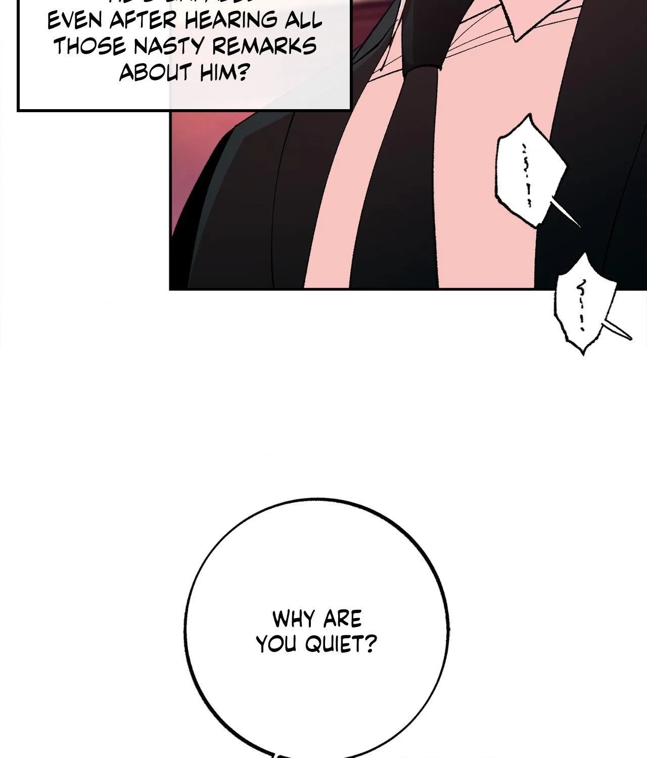 Read Saha chapter 11 image 65 on Lezhin