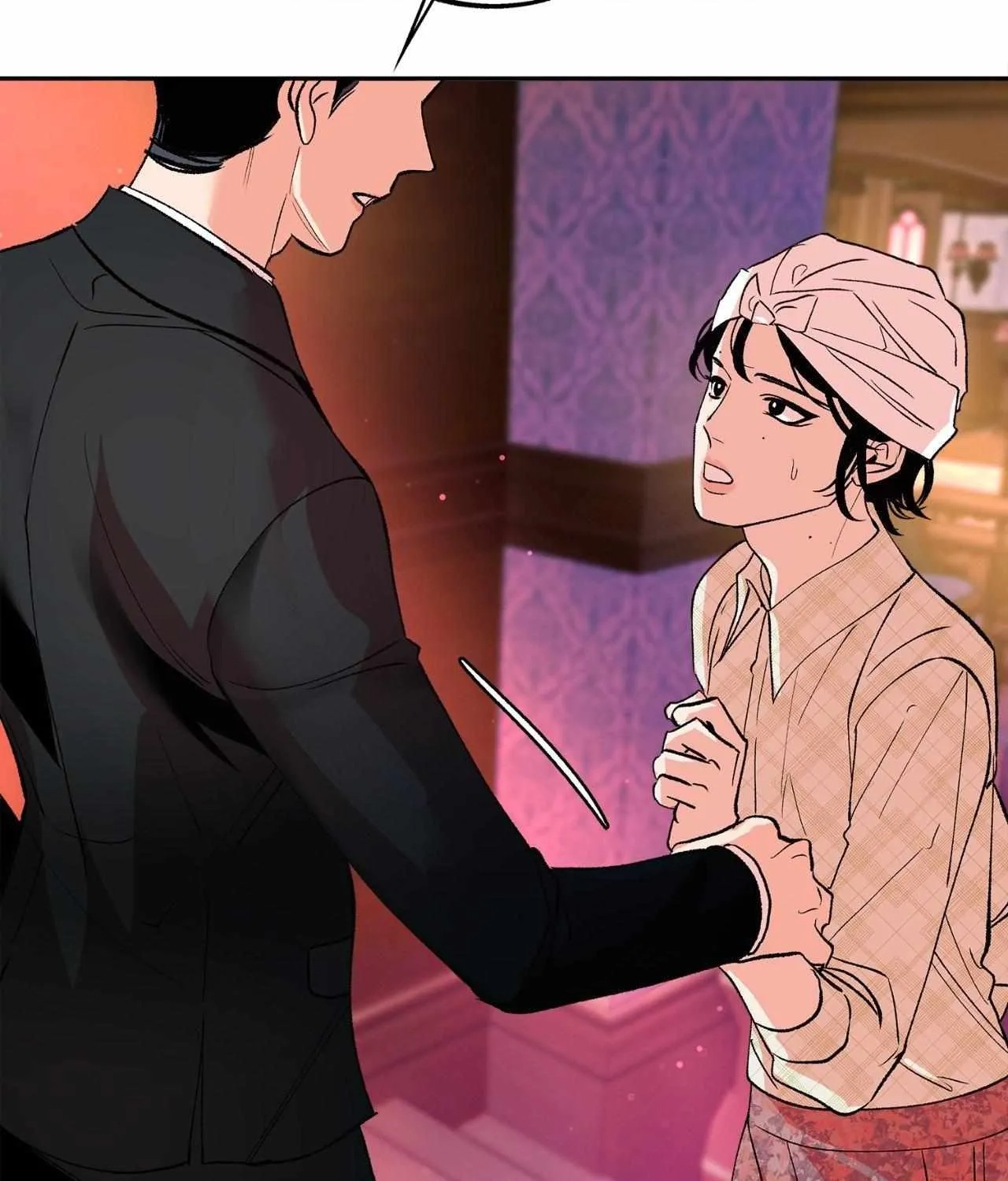 Read Saha chapter 11 image 66 on Lezhin