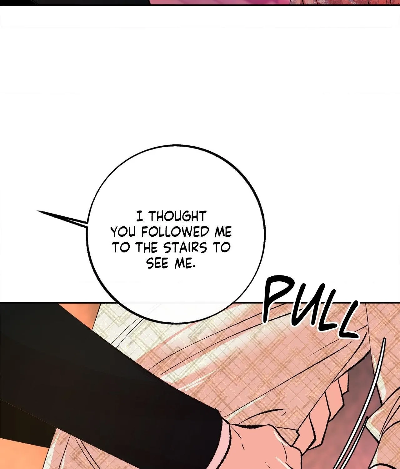 Read Saha chapter 11 image 67 on Lezhin