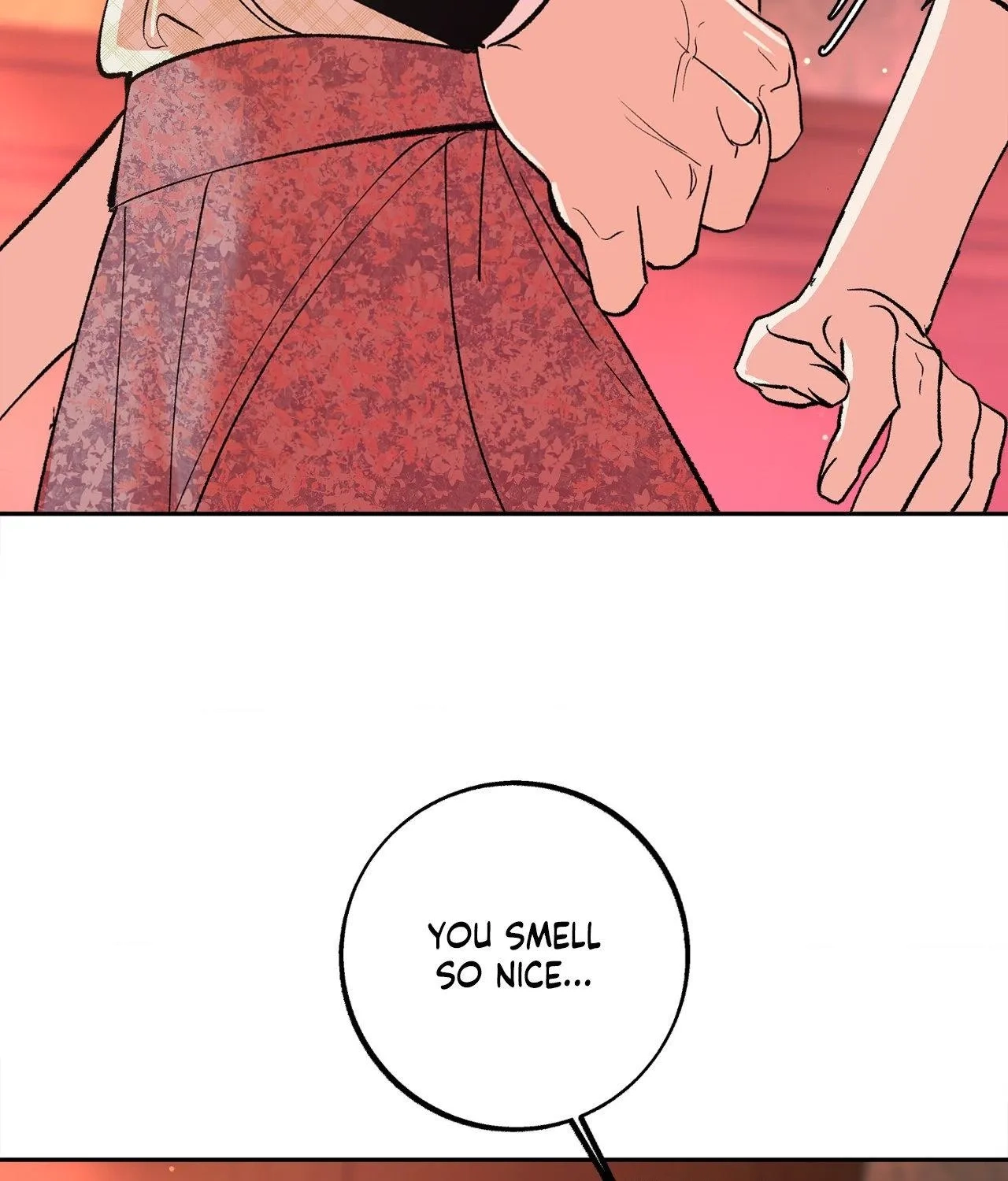 Read Saha chapter 11 image 68 on Lezhin