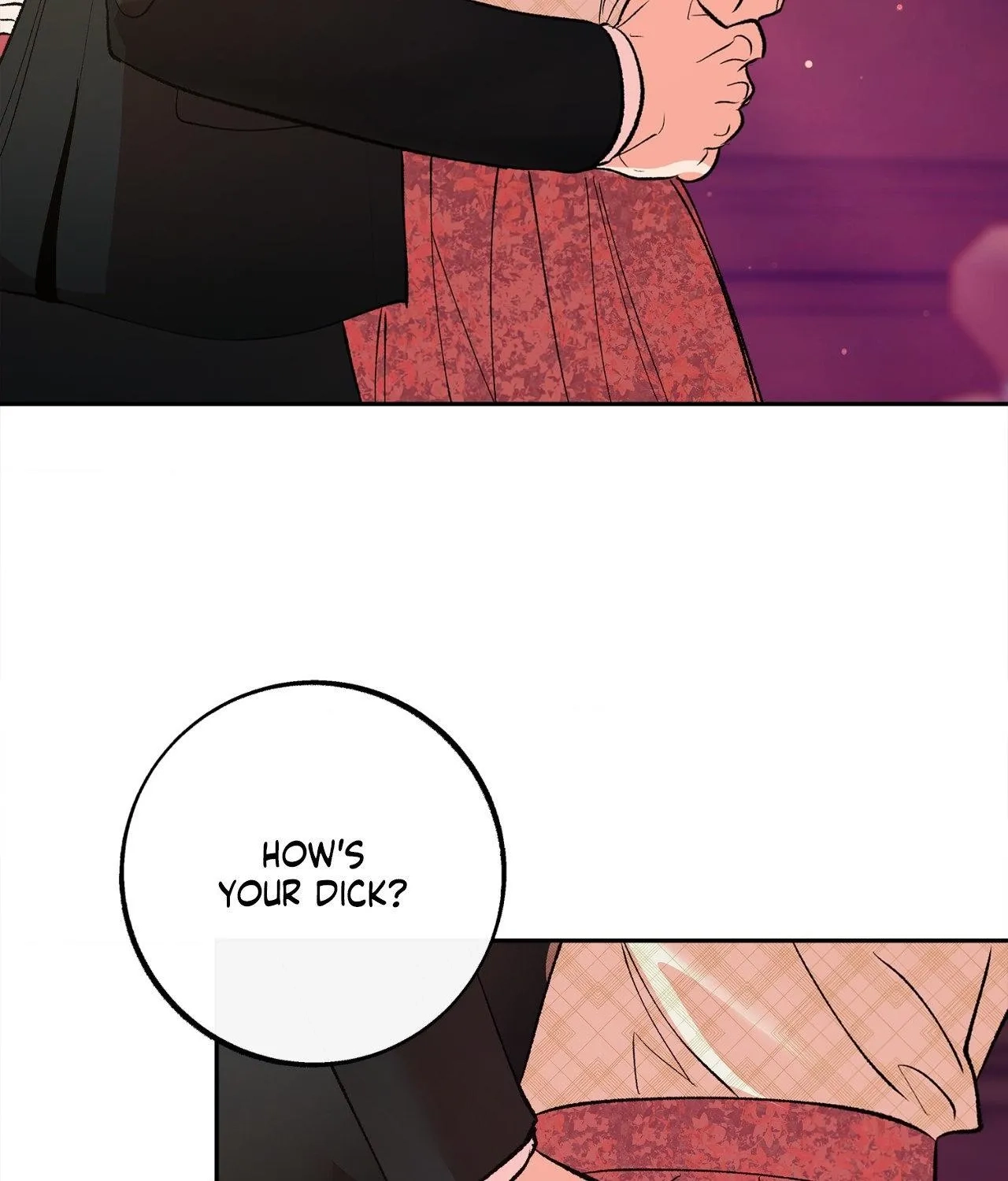 Read Saha chapter 11 image 70 on Lezhin