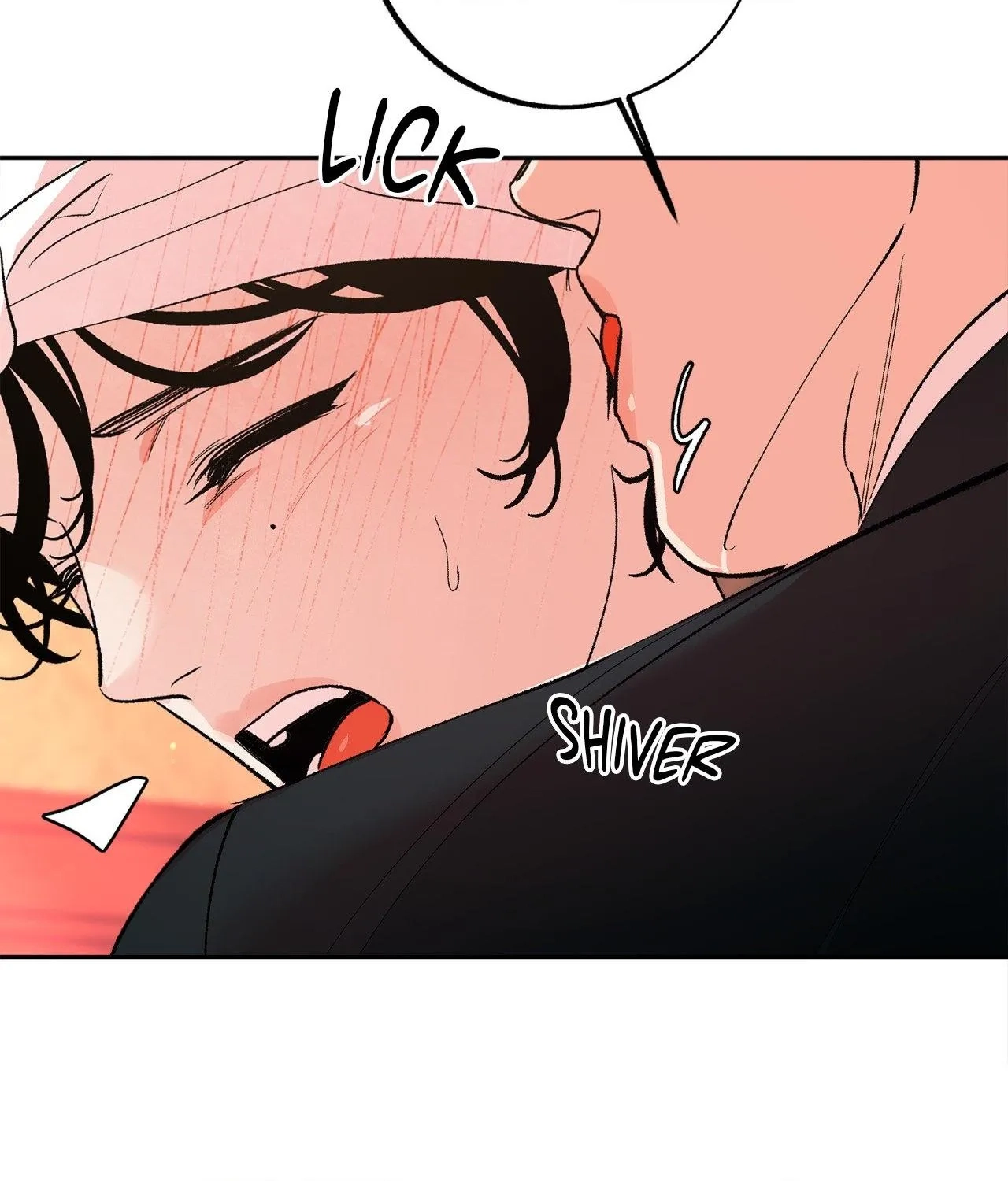 Read Saha chapter 11 image 72 on Lezhin
