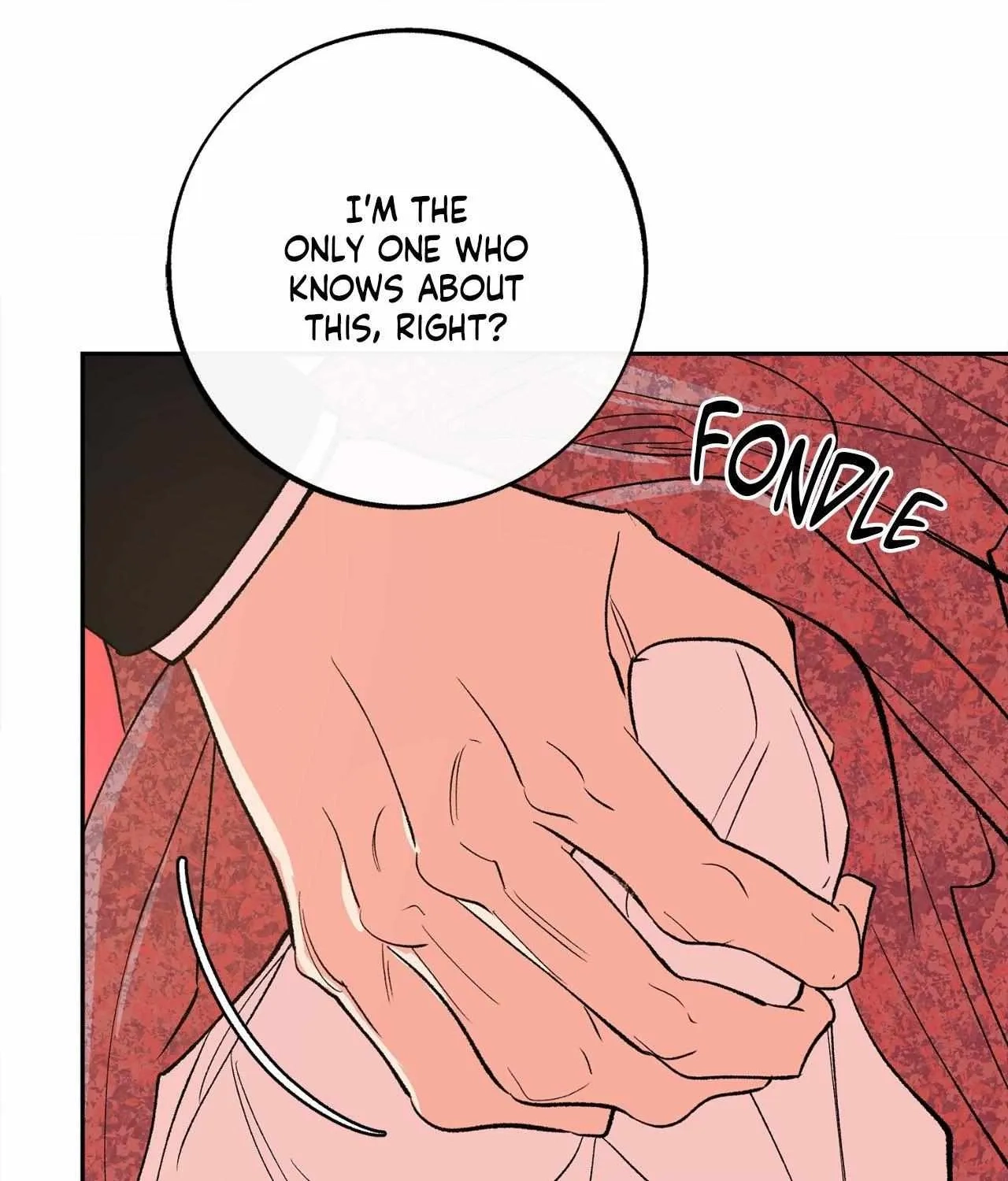 Read Saha chapter 11 image 73 on Lezhin