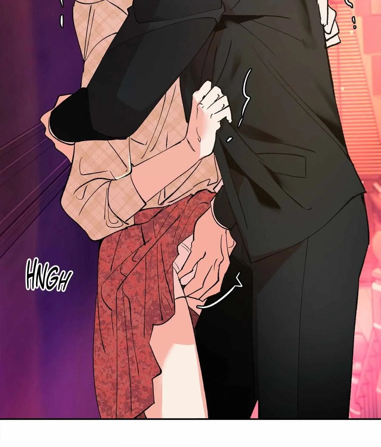 Read Saha chapter 11 image 75 on Lezhin