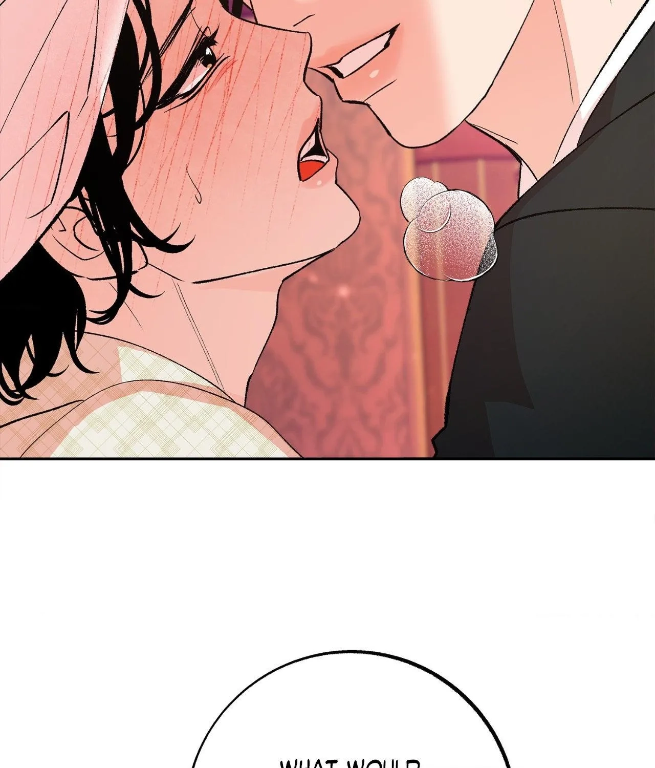 Read Saha chapter 11 image 77 on Lezhin
