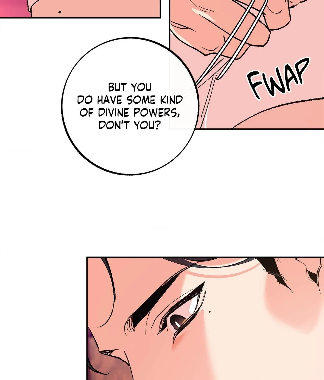 Read Saha chapter 11 image 79 on Lezhin