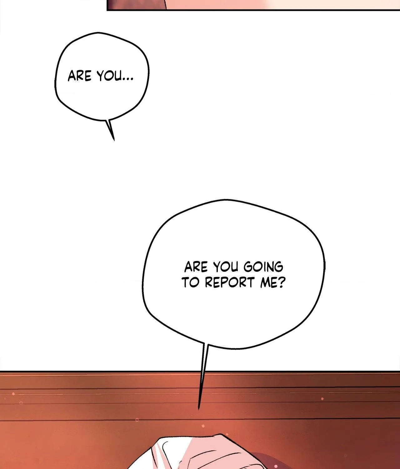 Read Saha chapter 11 image 80 on Lezhin