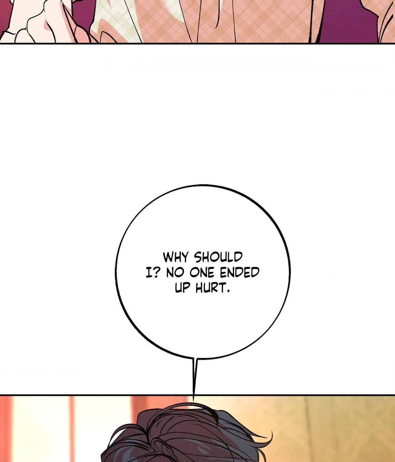 Read Saha chapter 11 image 82 on Lezhin