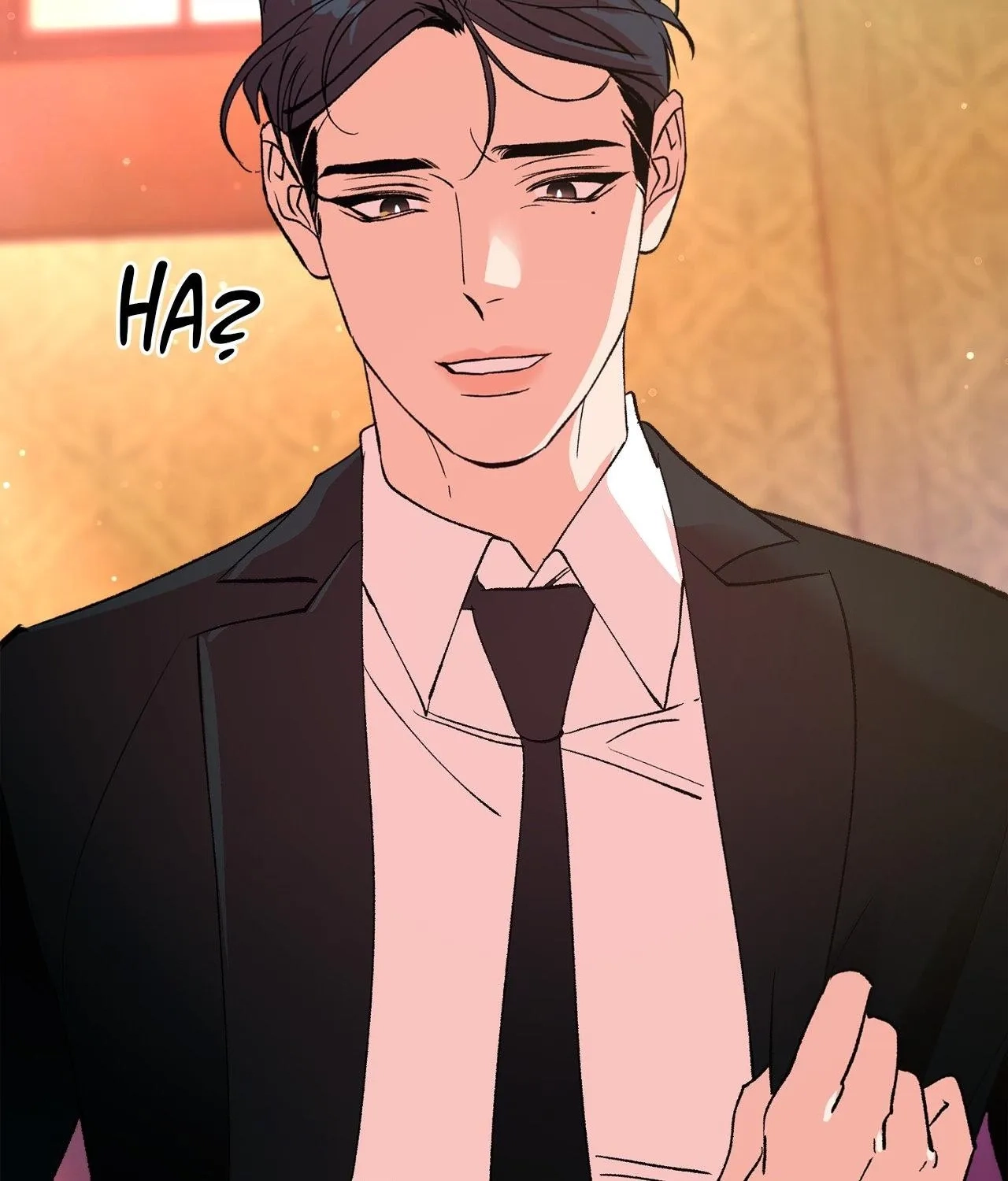 Read Saha chapter 11 image 83 on Lezhin