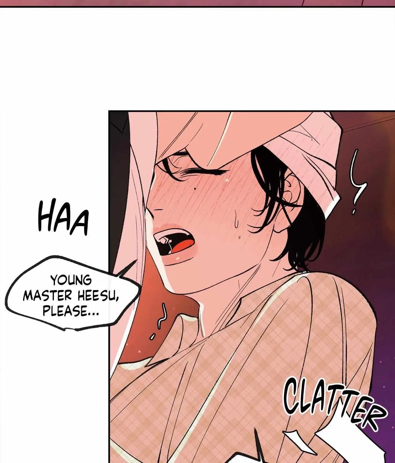 Read Saha chapter 11 image 86 on Lezhin