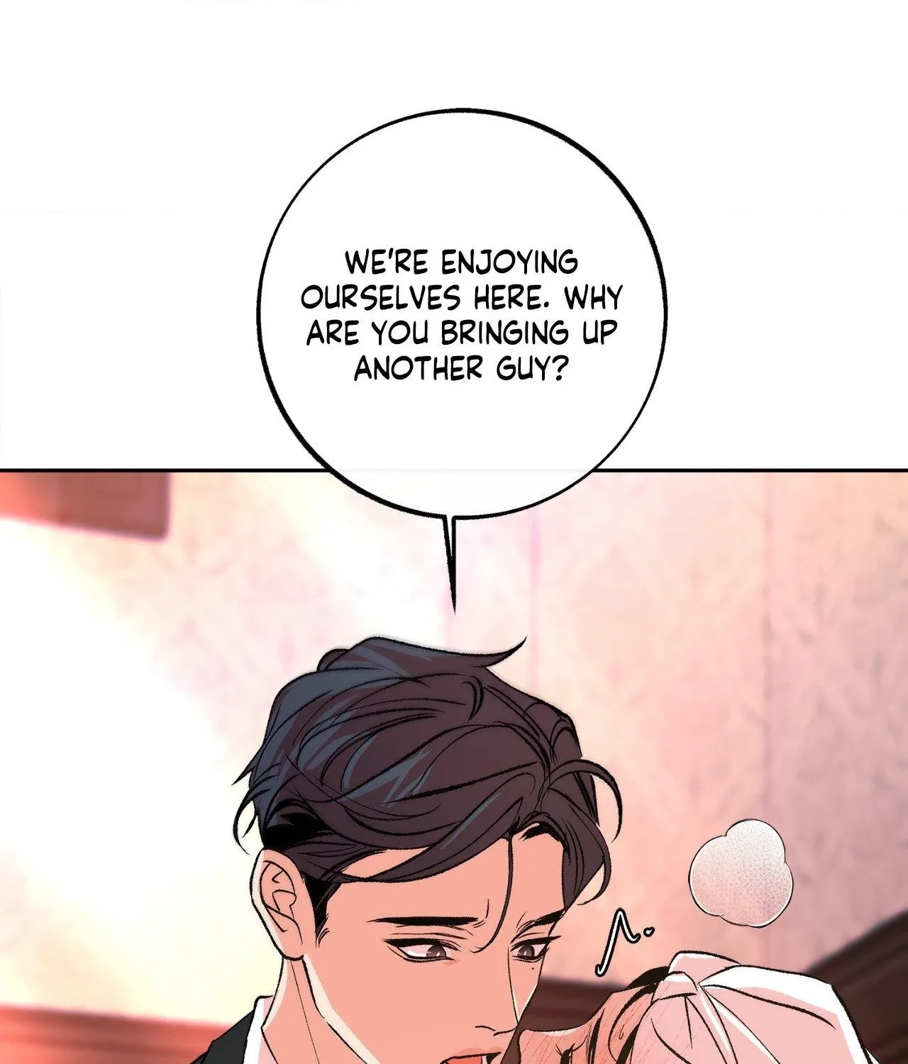 Read Saha chapter 11 image 88 on Lezhin