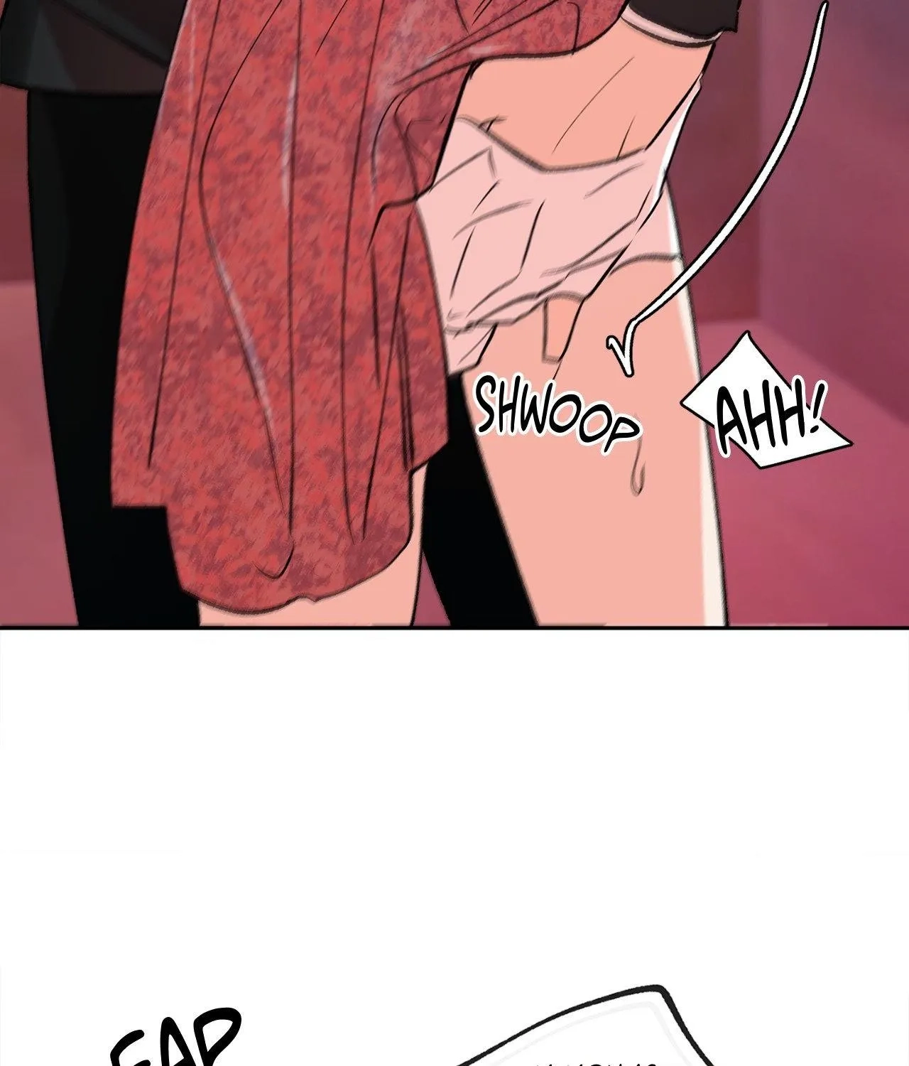 Read Saha chapter 11 image 90 on Lezhin