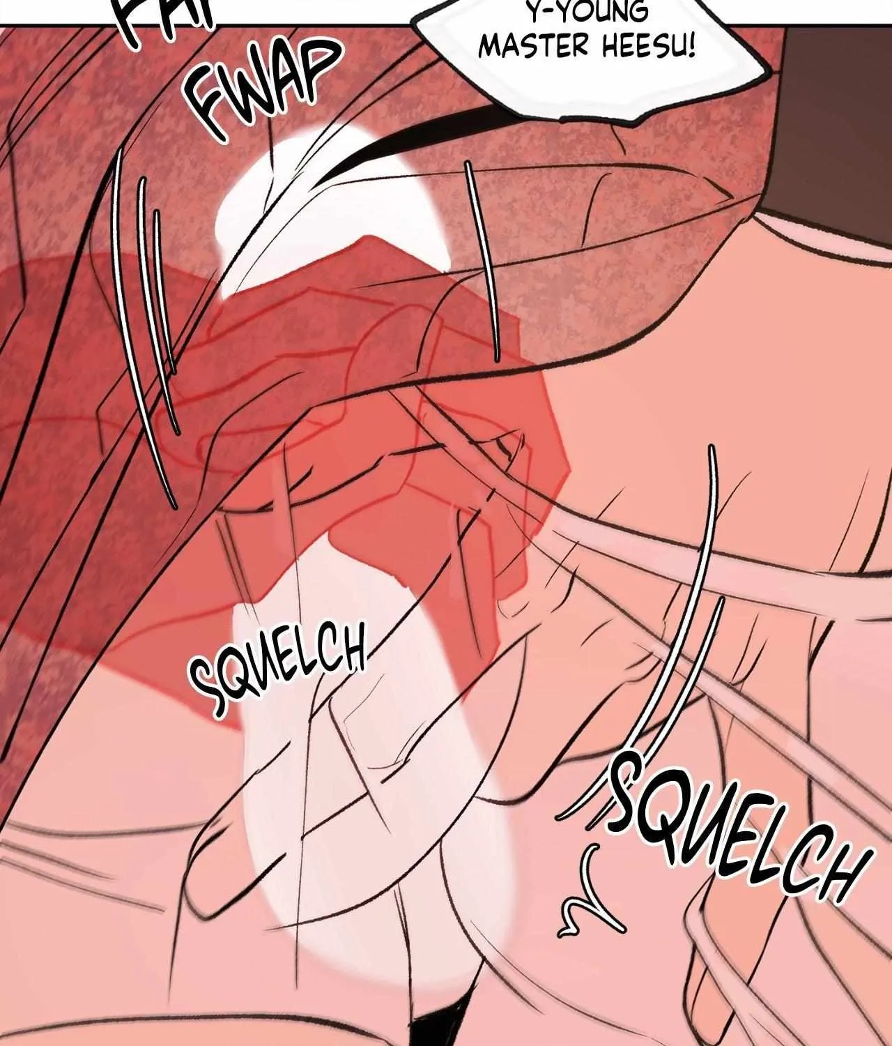 Read Saha chapter 11 image 91 on Lezhin