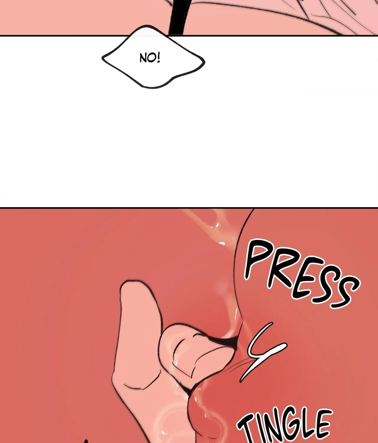 Read Saha chapter 11 image 92 on Lezhin