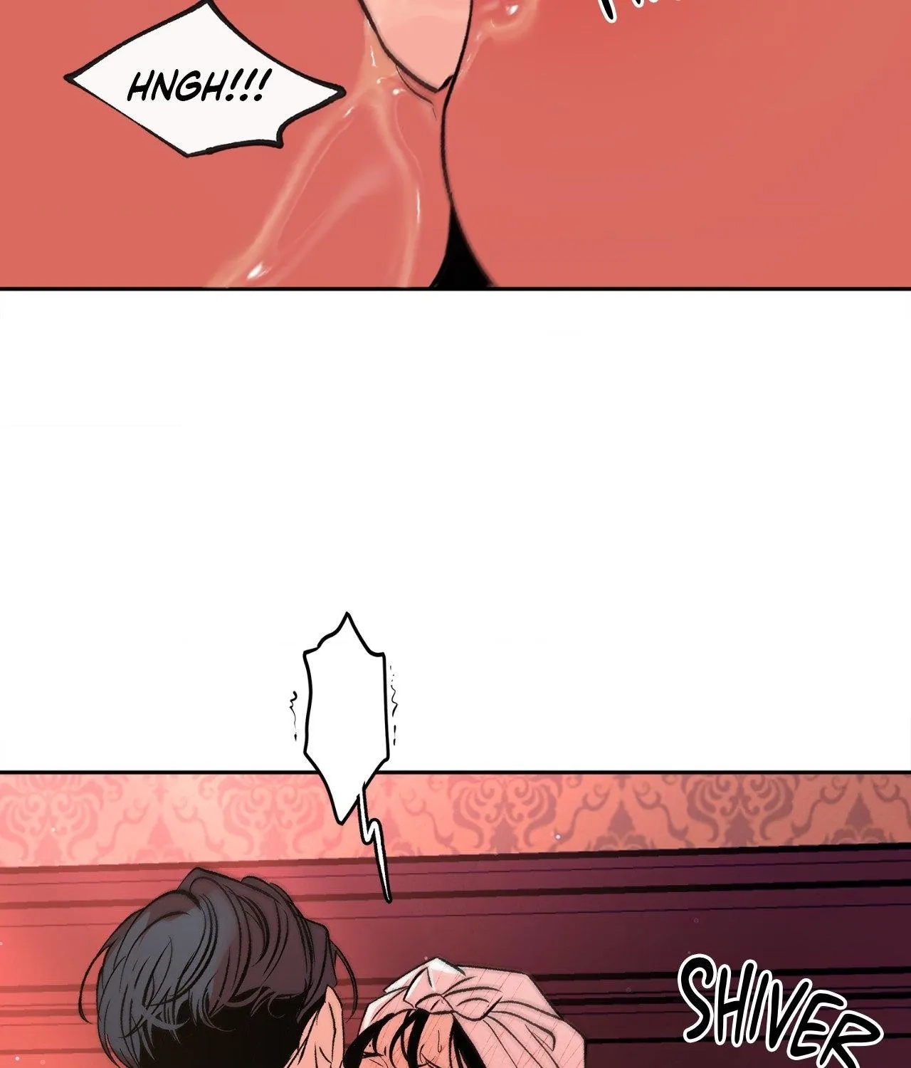 Read Saha chapter 11 image 93 on Lezhin