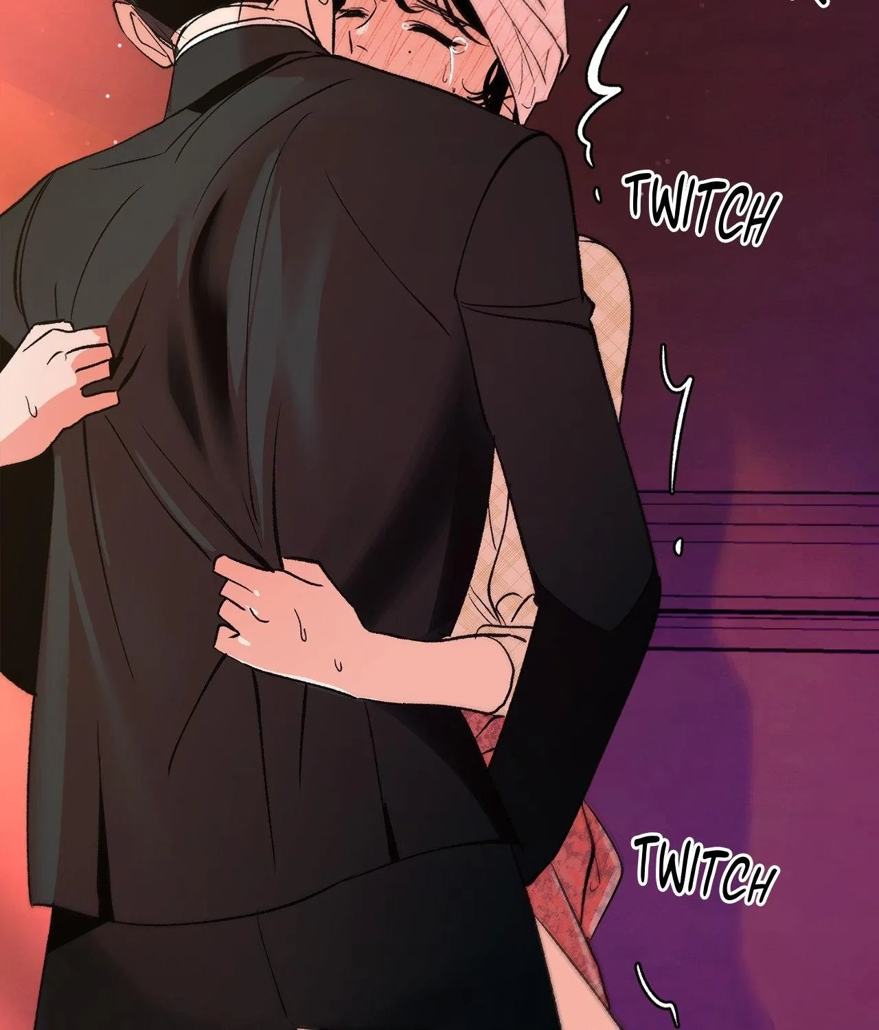 Read Saha chapter 11 image 94 on Lezhin