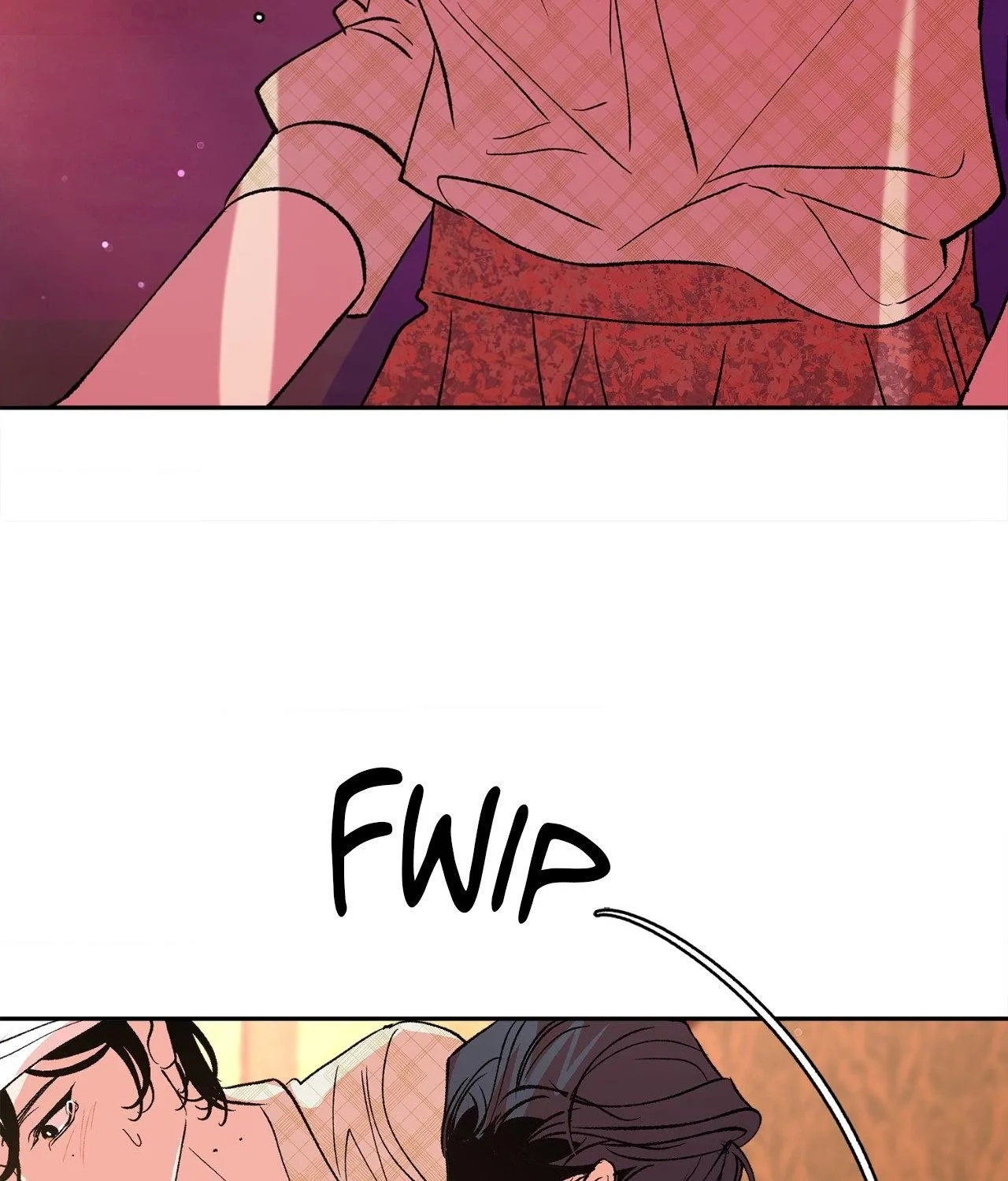Read Saha chapter 11 image 97 on Lezhin