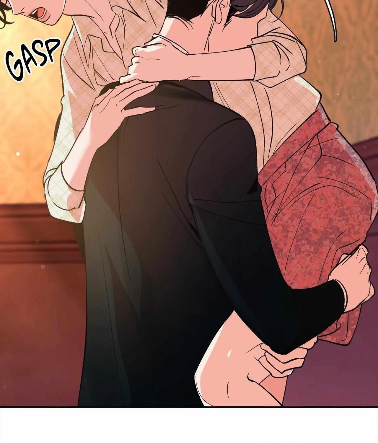 Read Saha chapter 11 image 98 on Lezhin