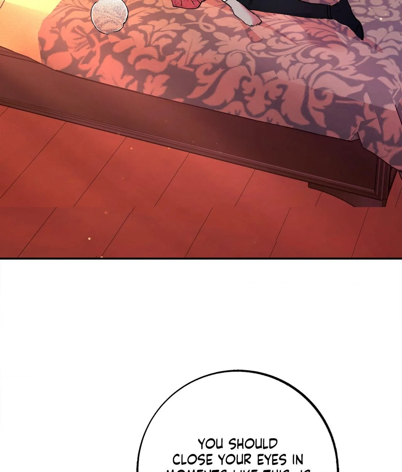 Read Saha chapter 12 image 1 on Lezhin