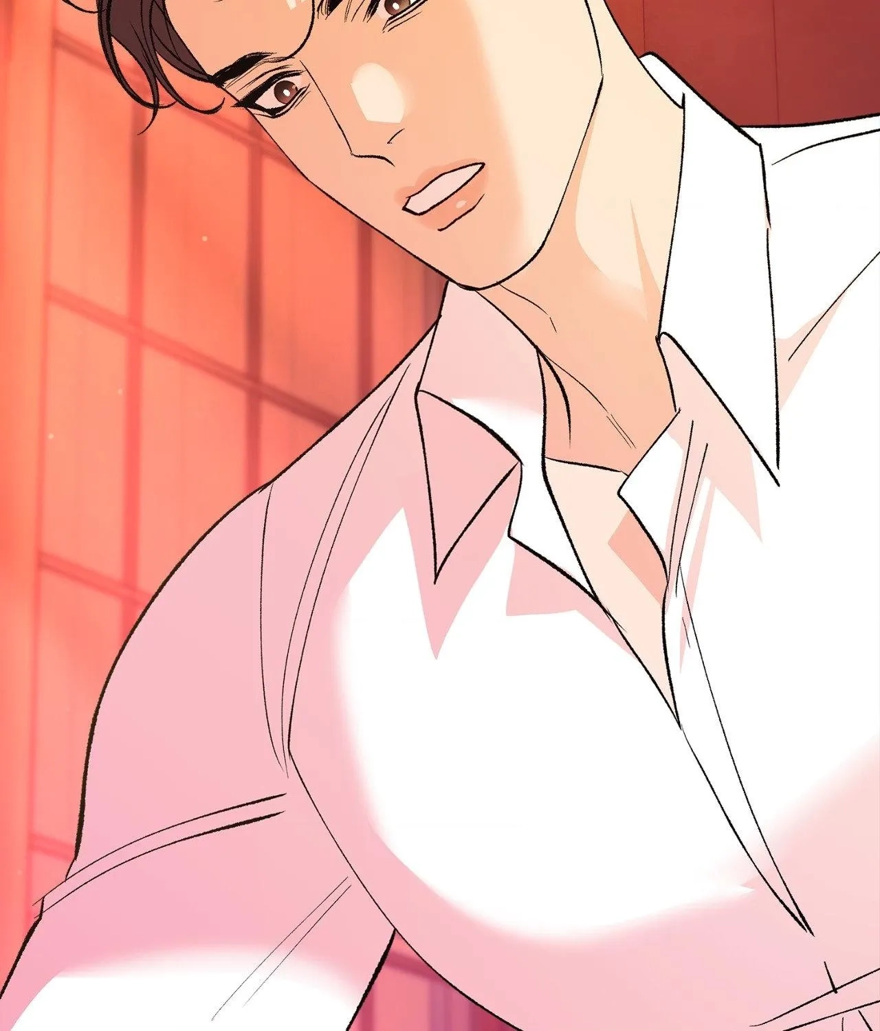 Read Saha chapter 12 image 11 on Lezhin