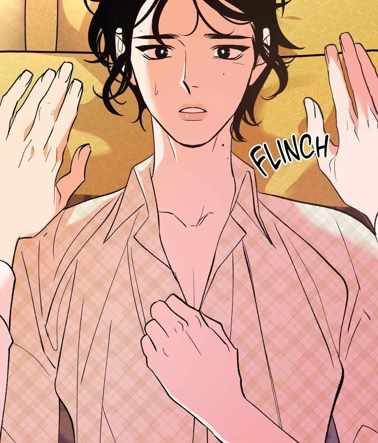 Read Saha chapter 12 image 13 on Lezhin
