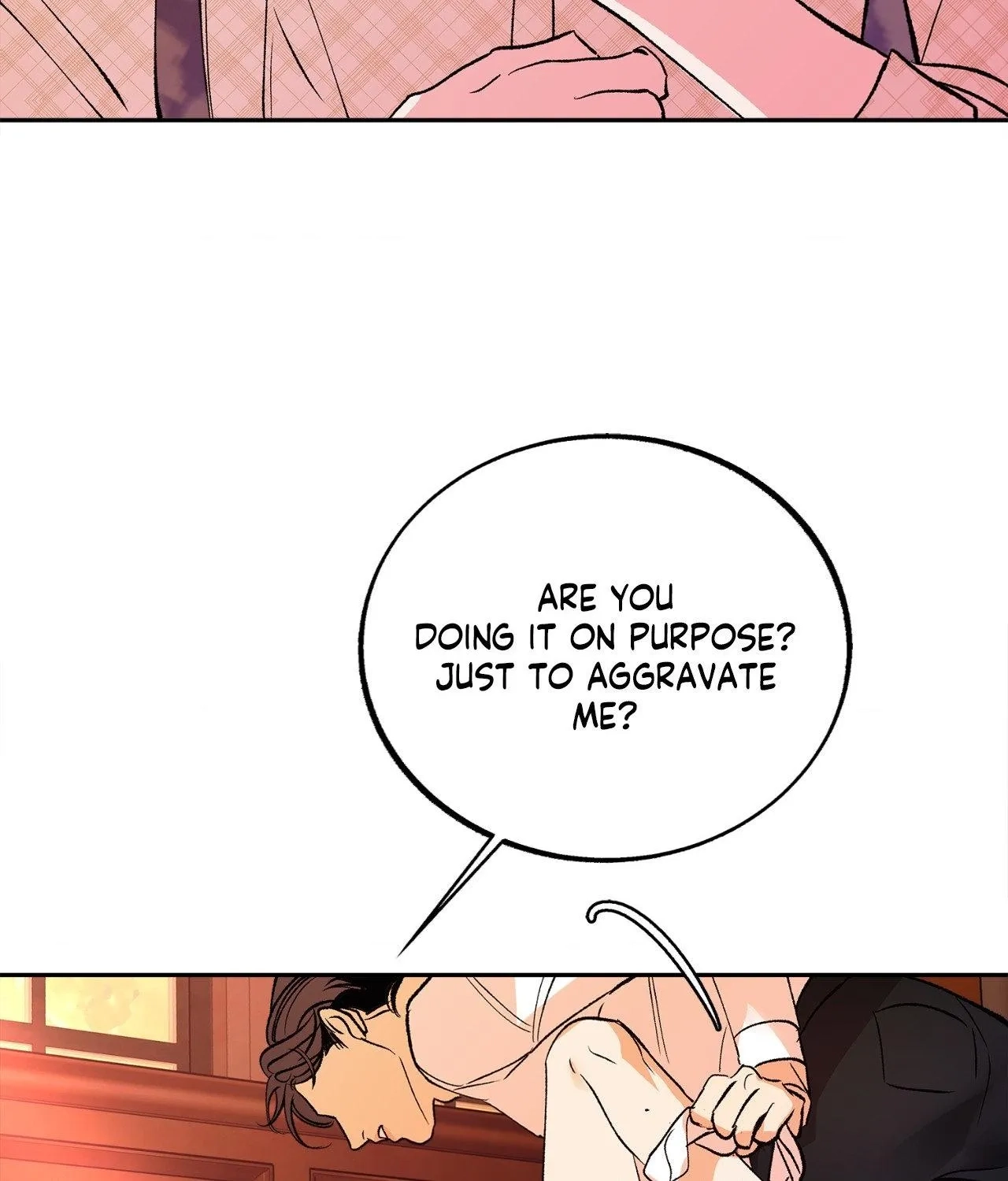 Read Saha chapter 12 image 14 on Lezhin