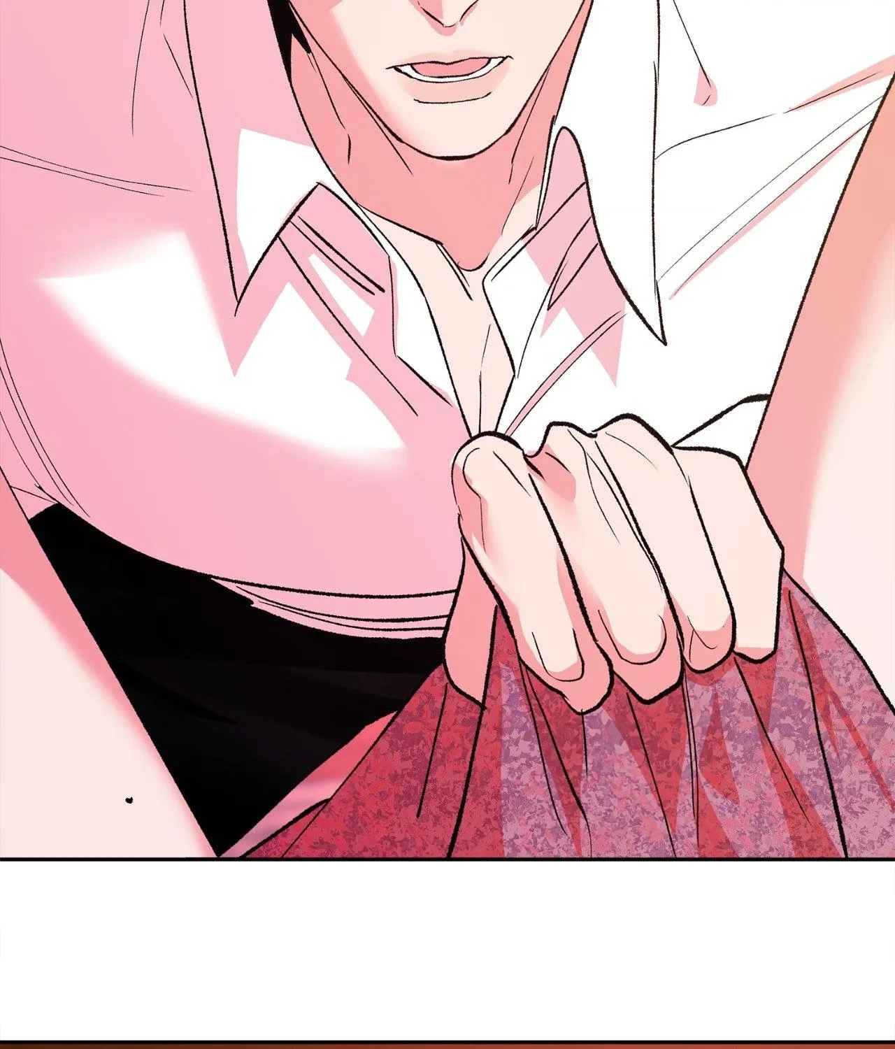 Read Saha chapter 12 image 18 on Lezhin