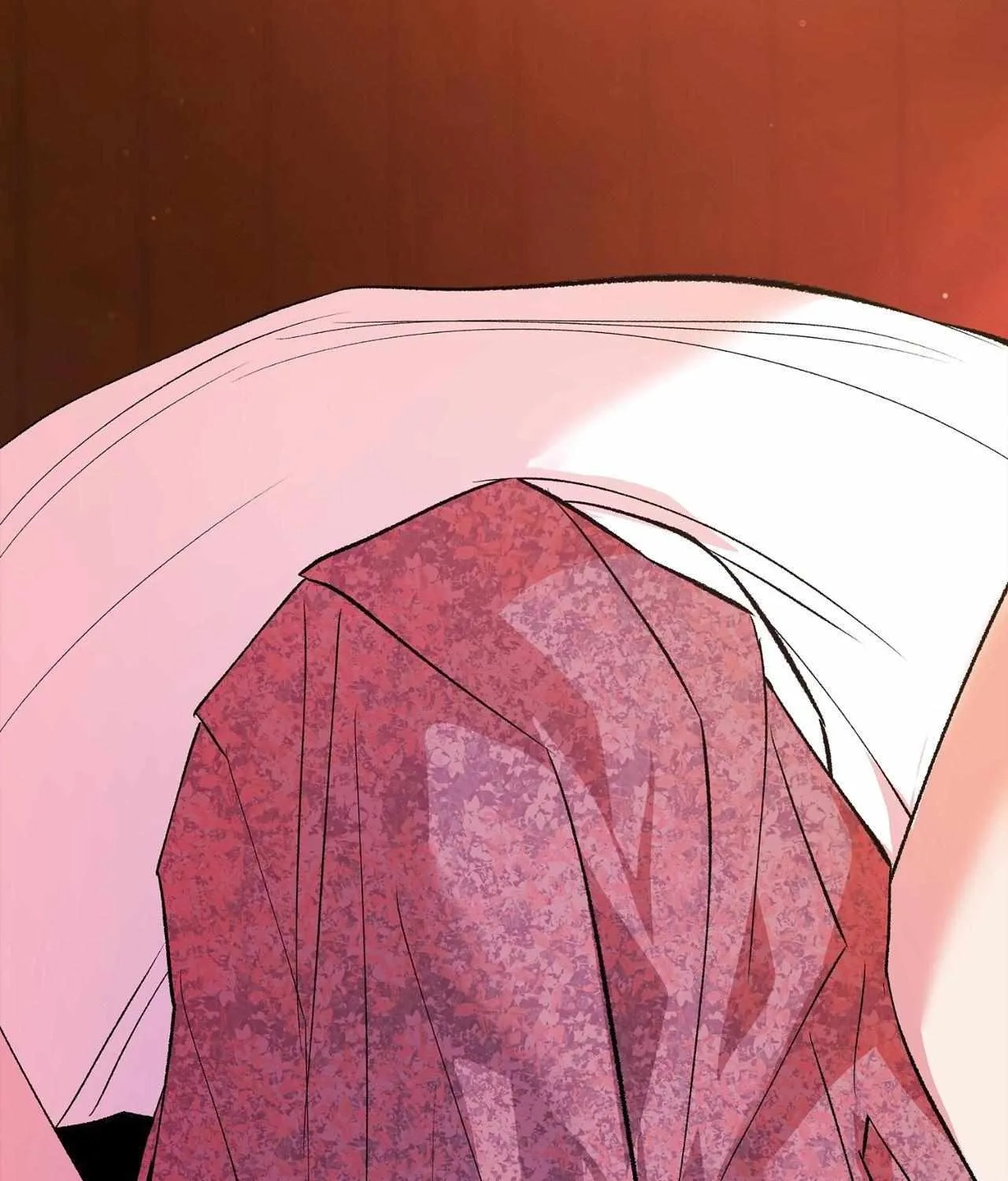 Read Saha chapter 12 image 19 on Lezhin