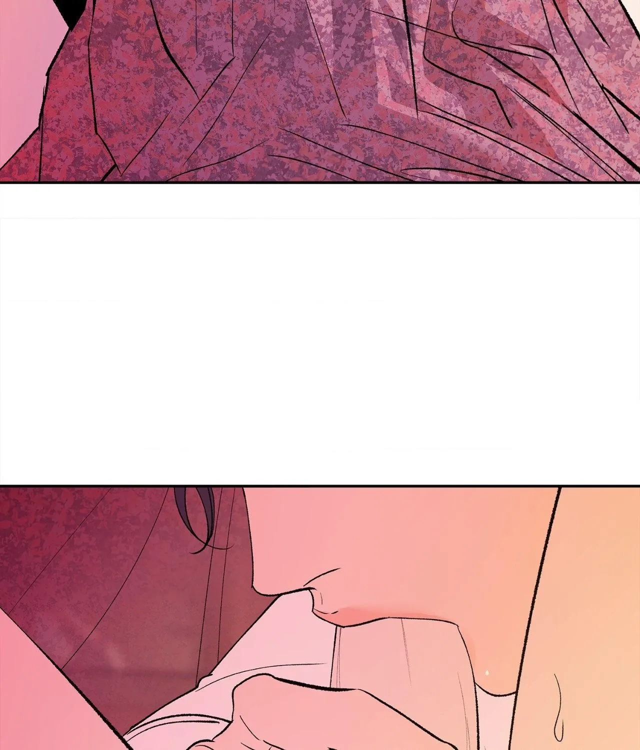Read Saha chapter 12 image 20 on Lezhin