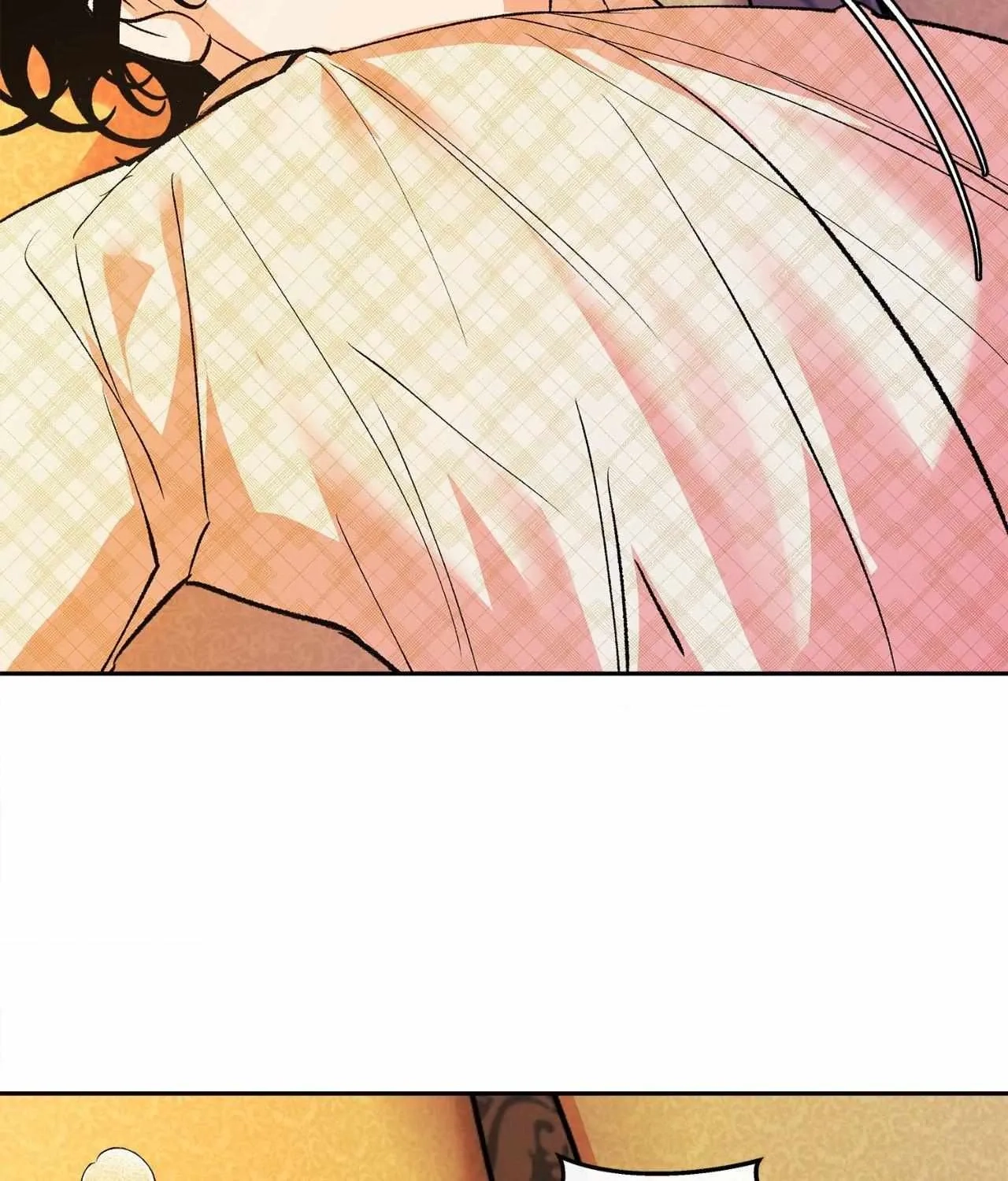 Read Saha chapter 12 image 22 on Lezhin