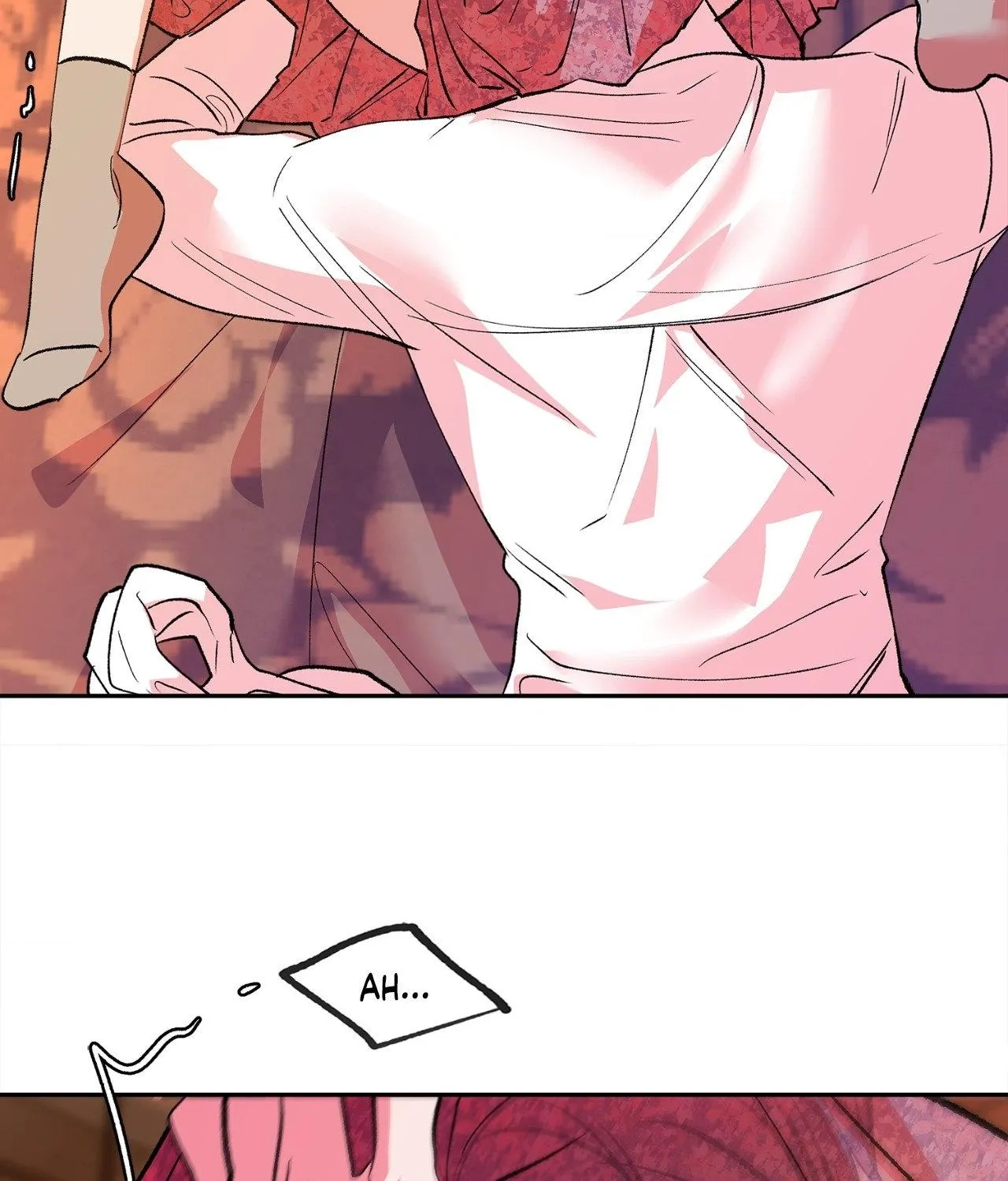 Read Saha chapter 12 image 24 on Lezhin